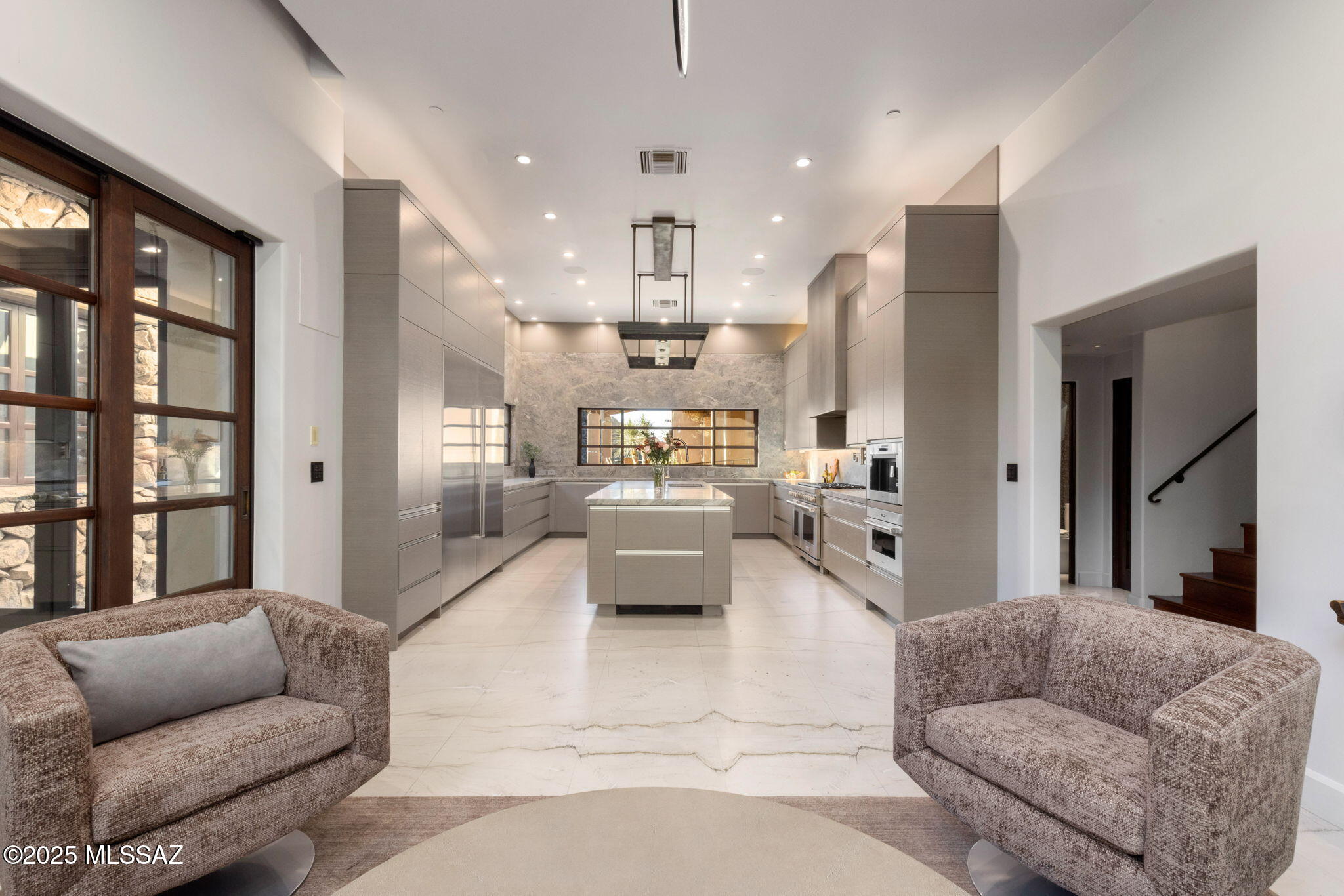 13781 N Old Ranch House Road