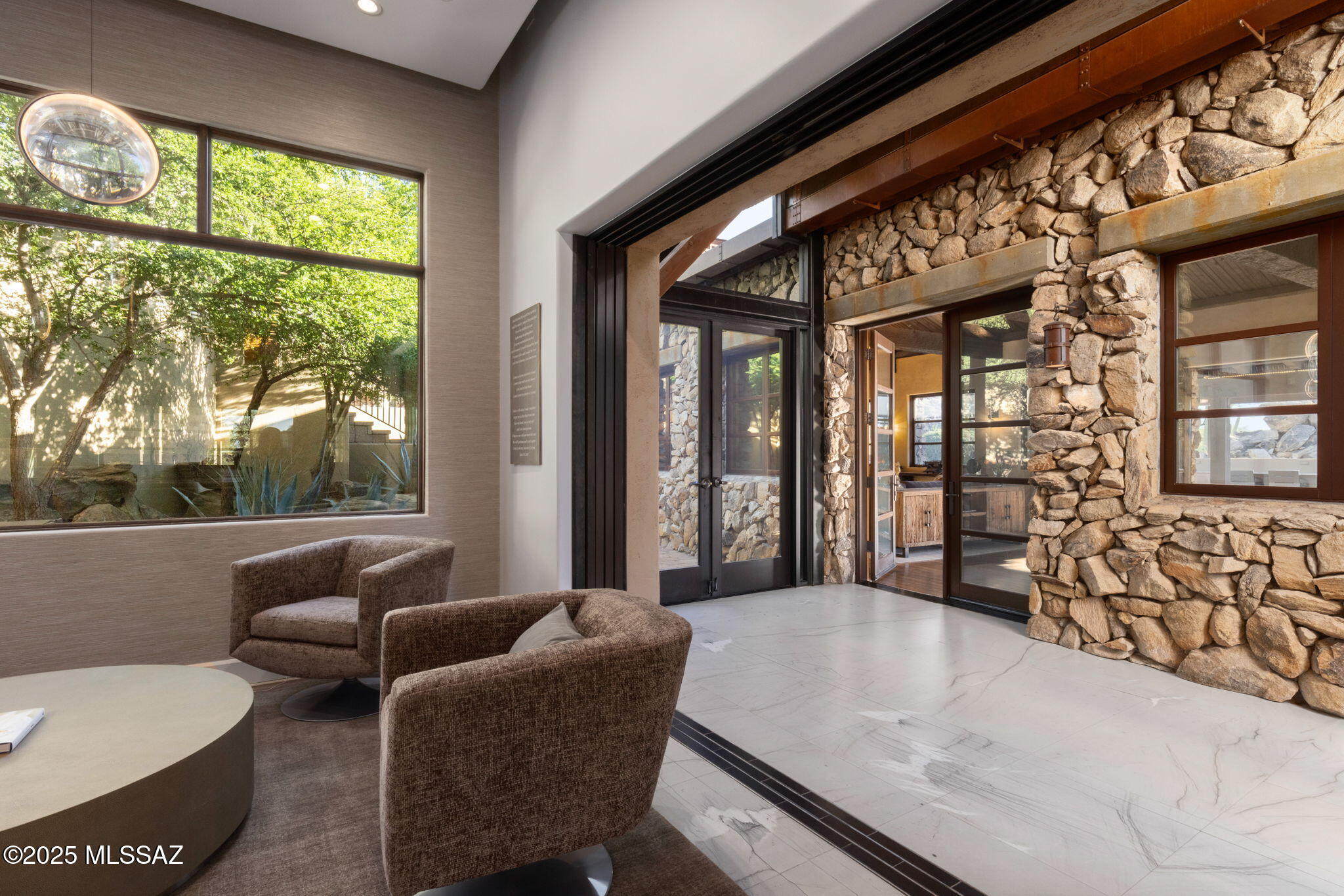 13781 N Old Ranch House Road