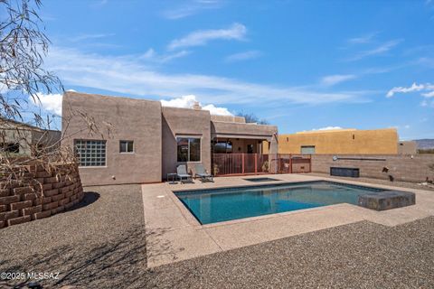 listing image 38