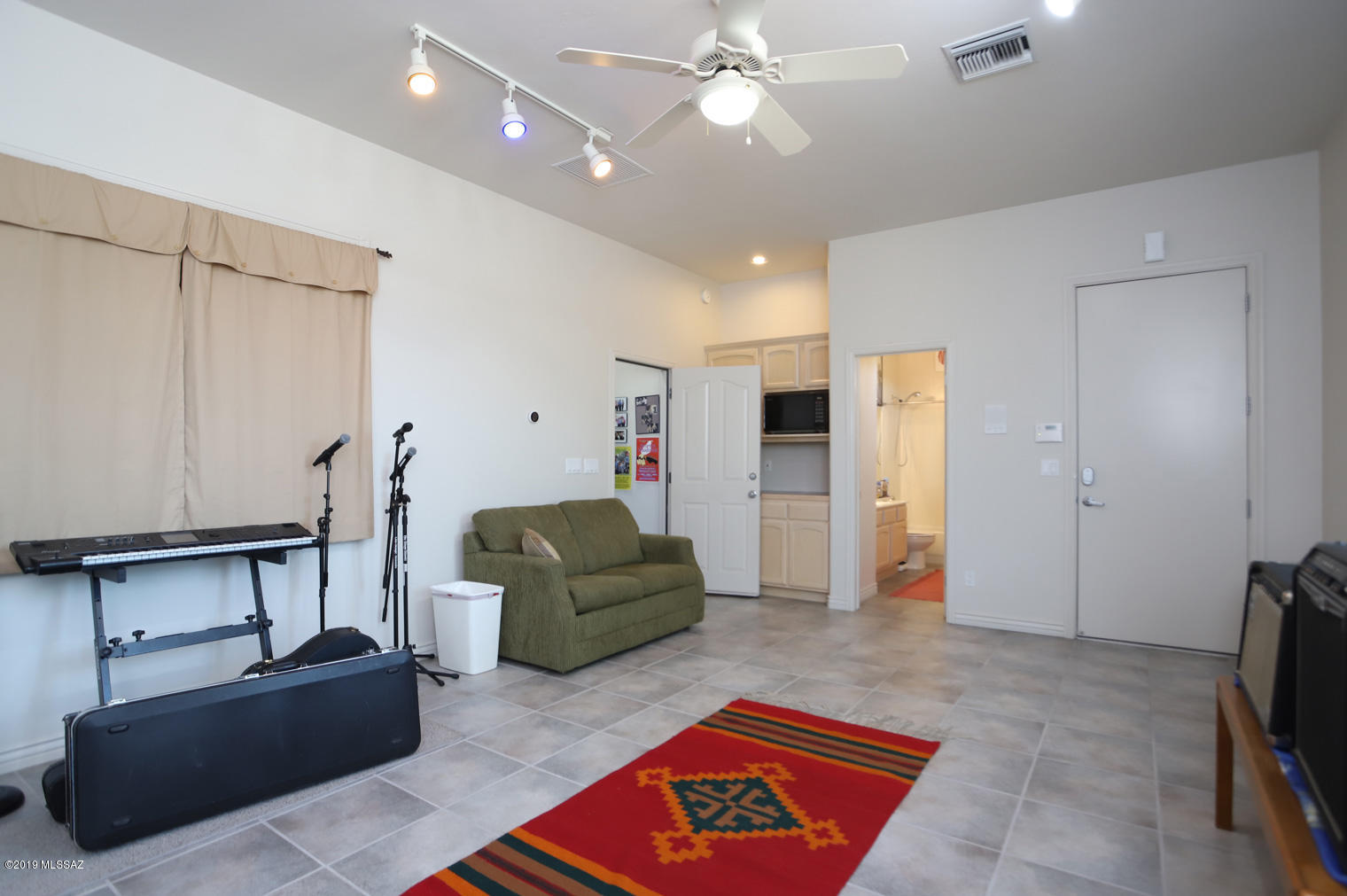 Orange Ranch Est - Residential