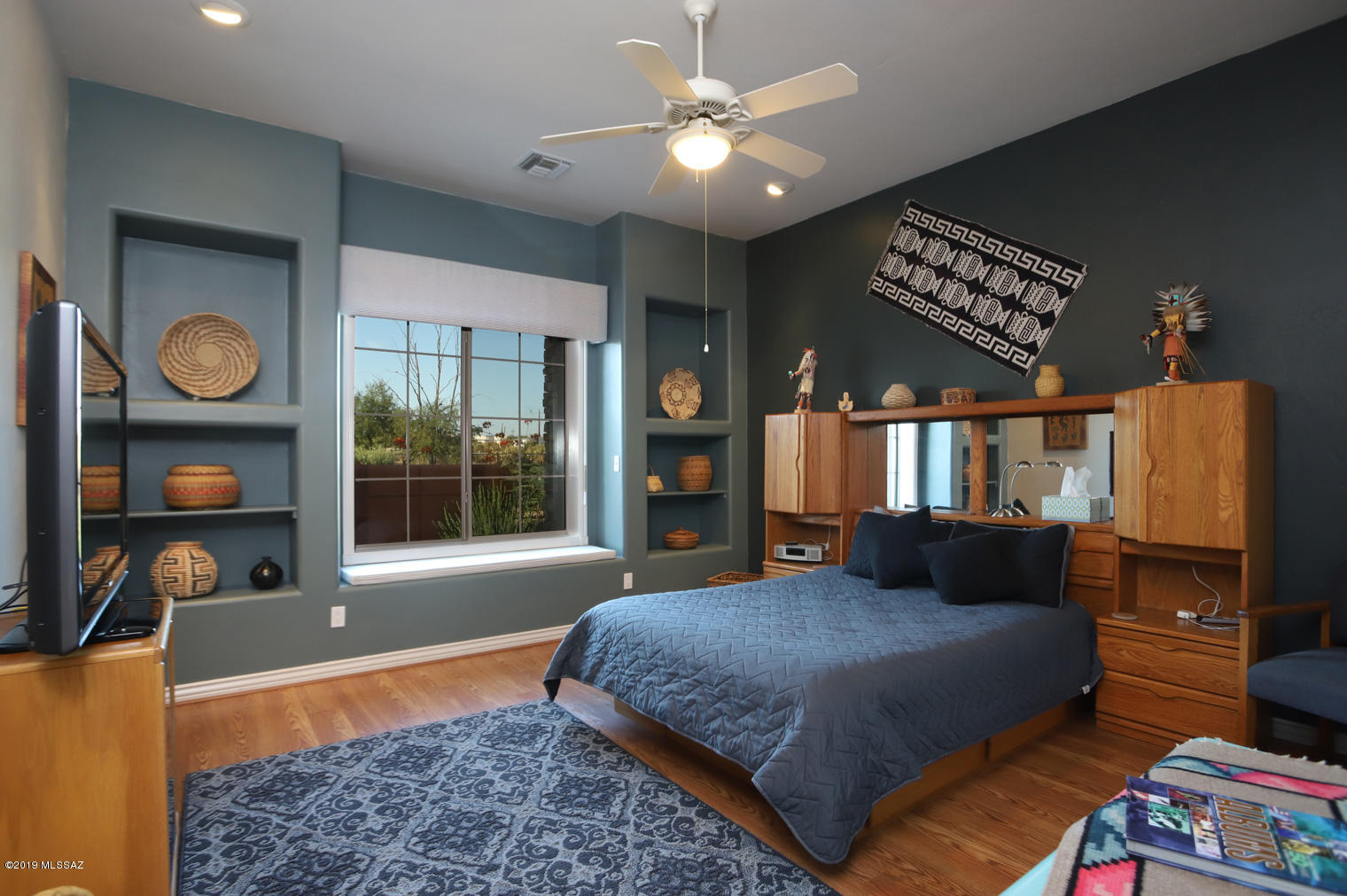 Orange Ranch Est - Residential