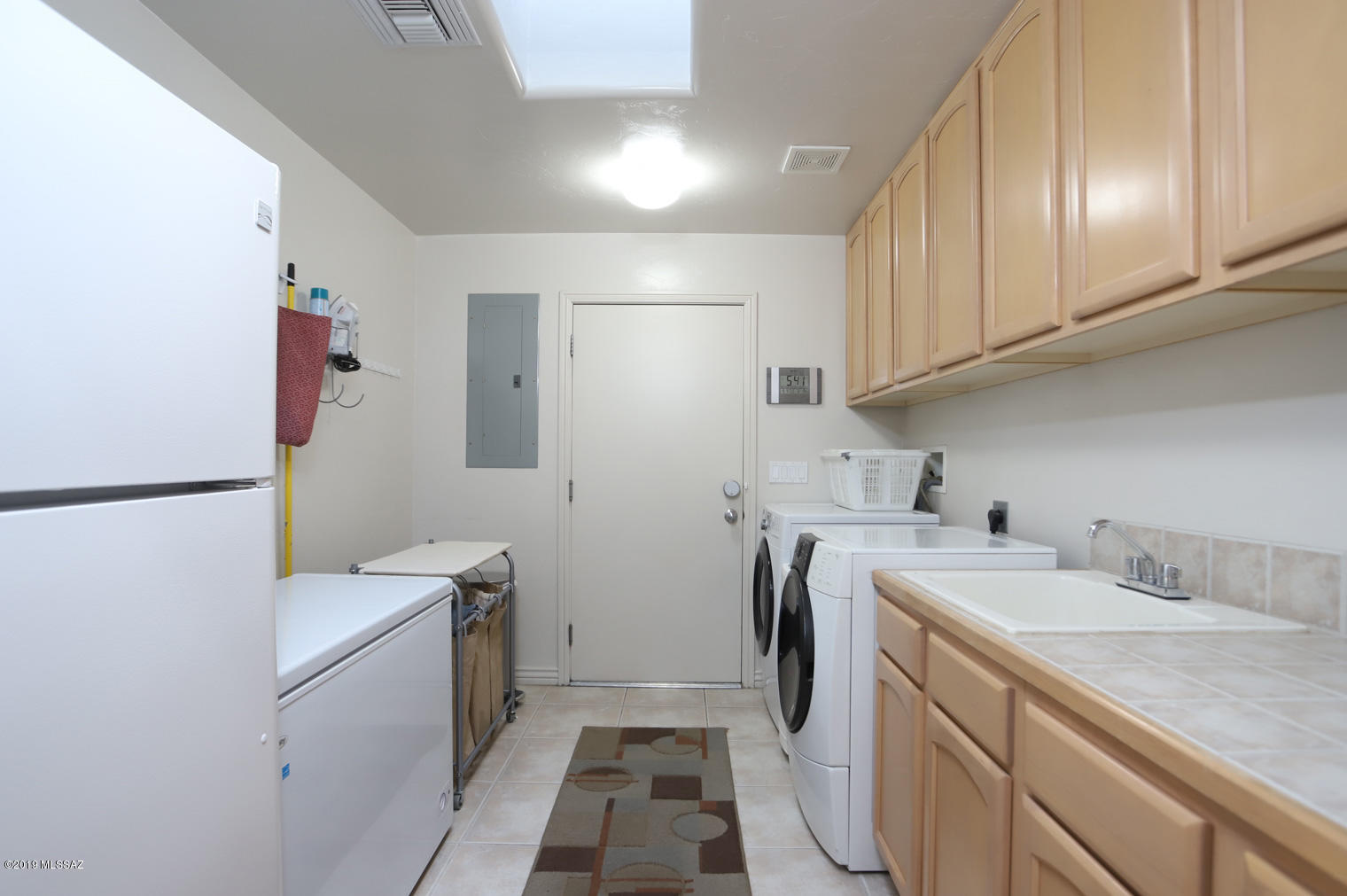 Orange Ranch Est - Residential