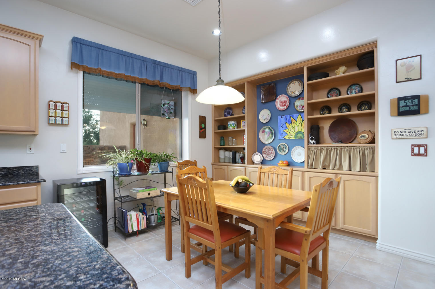 Orange Ranch Est - Residential