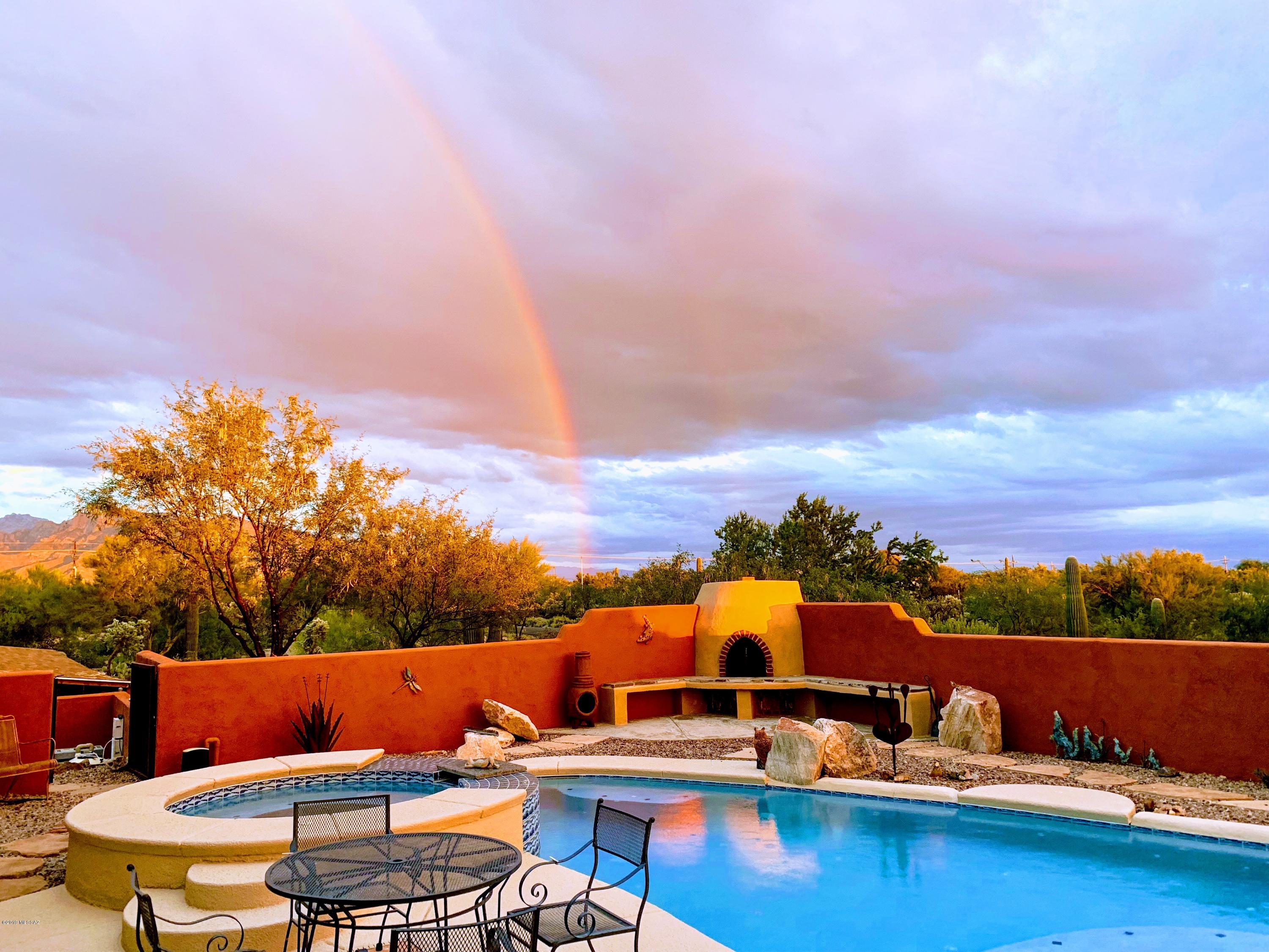 Orange Ranch Est - Residential