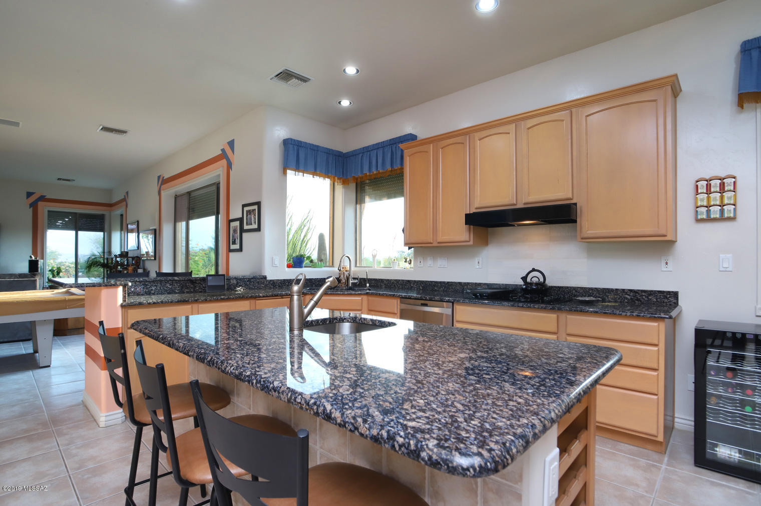 Orange Ranch Est - Residential