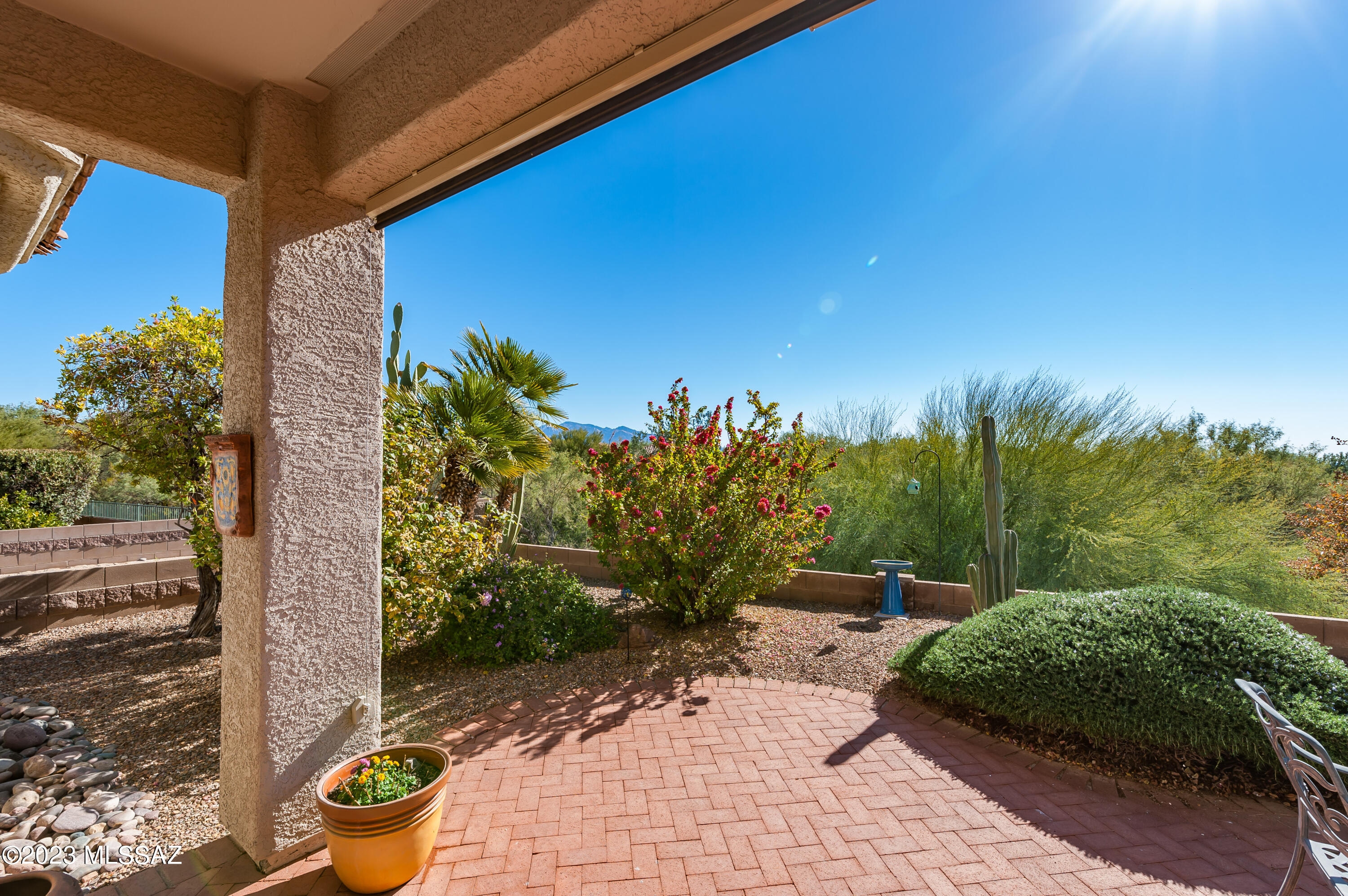 Heritage Highlands - Residential