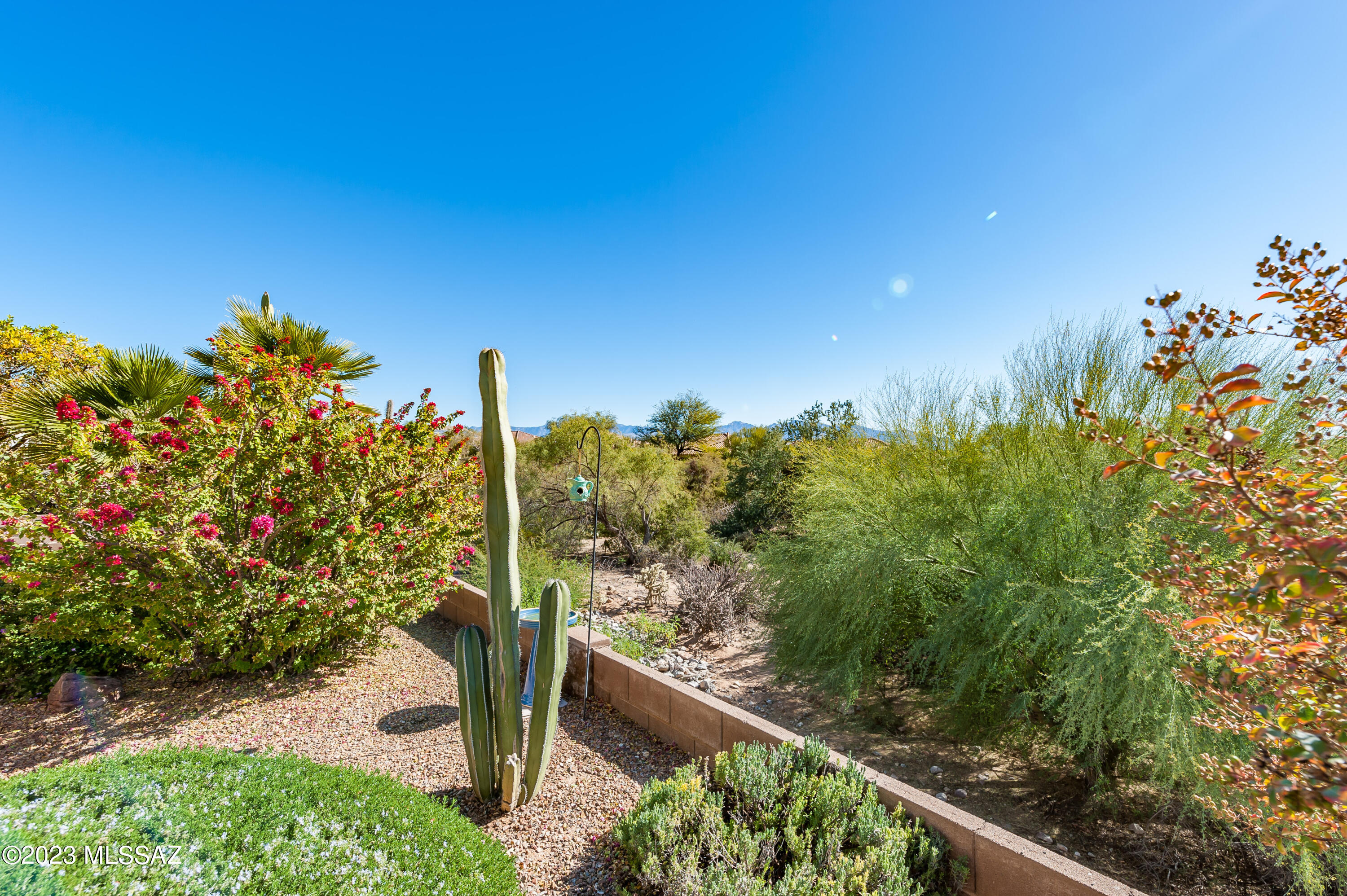 Heritage Highlands - Residential