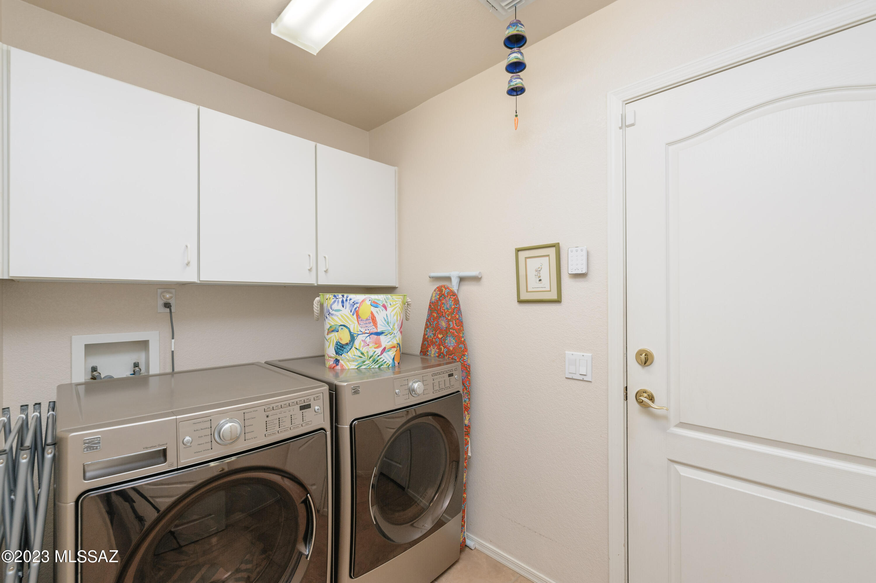 Heritage Highlands - Residential