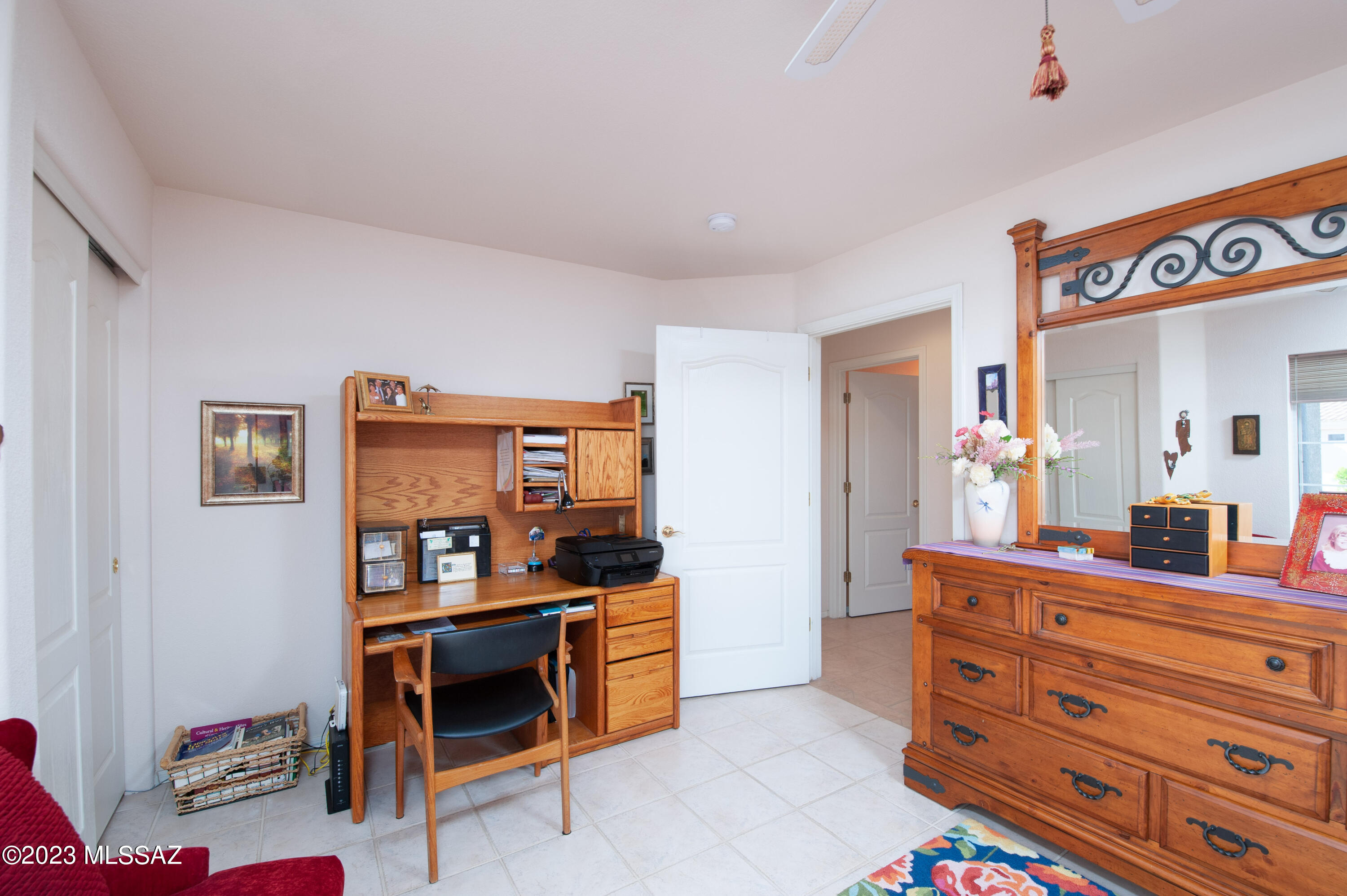 Heritage Highlands - Residential