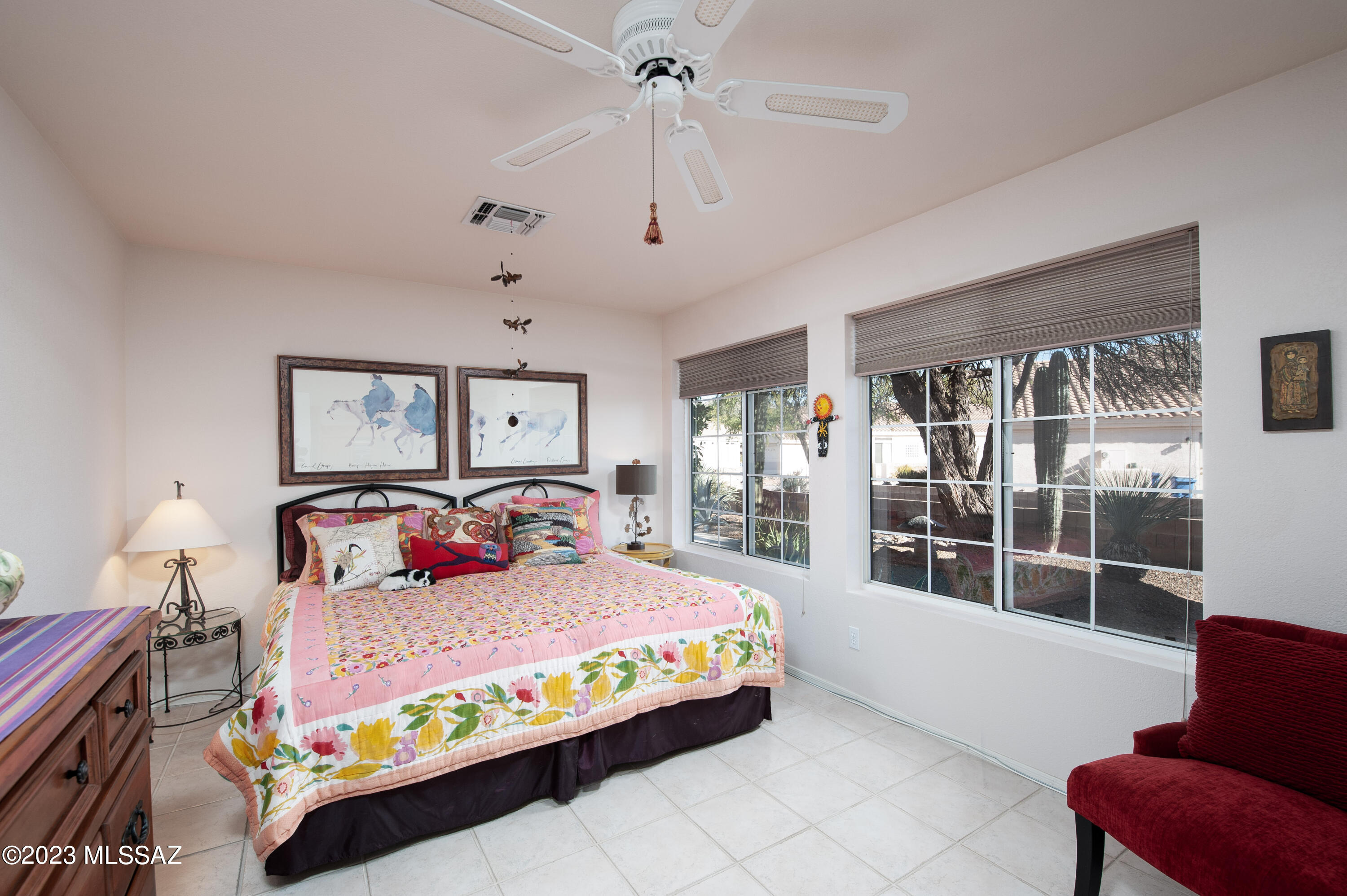 Heritage Highlands - Residential