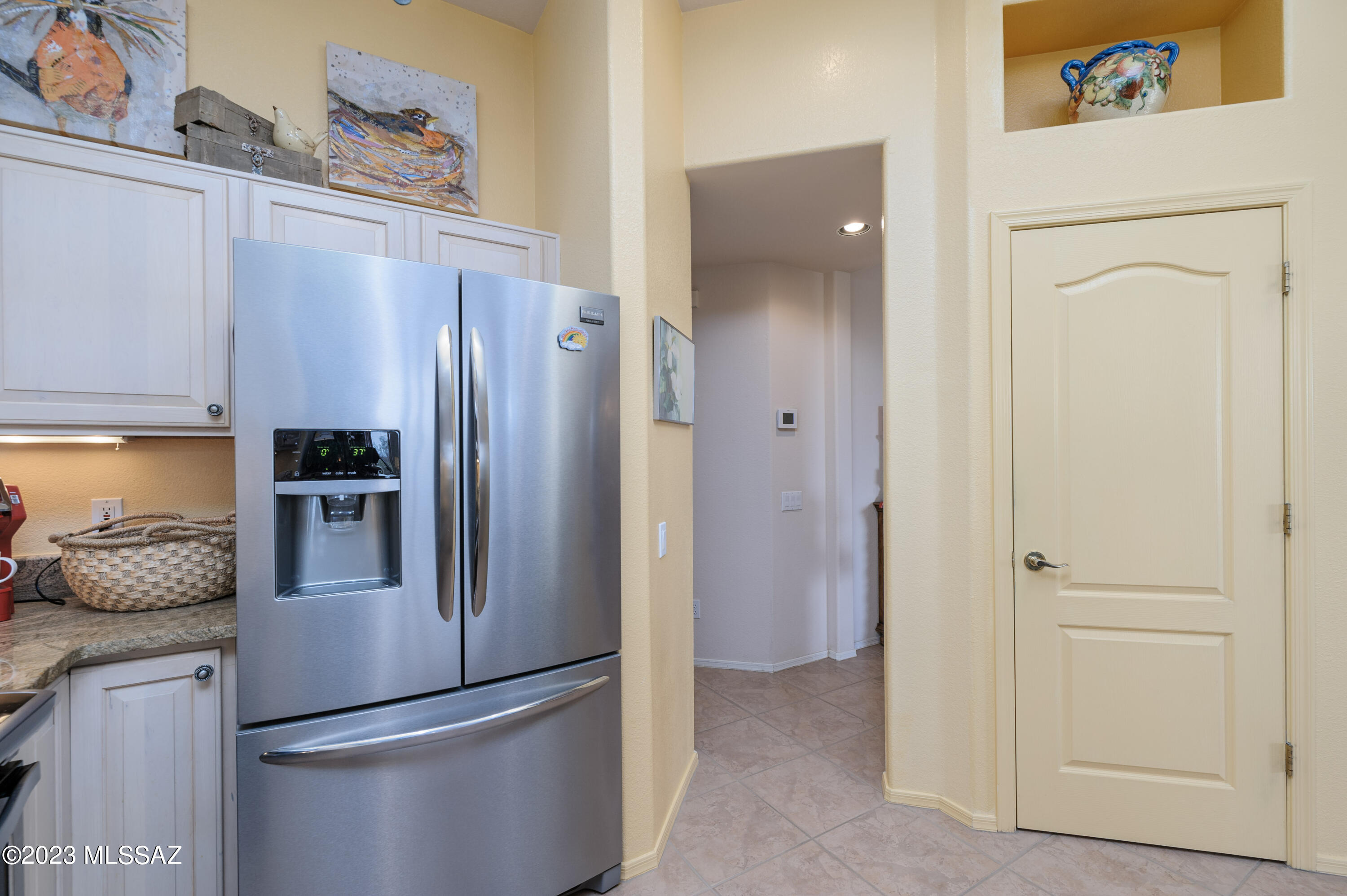 Heritage Highlands - Residential