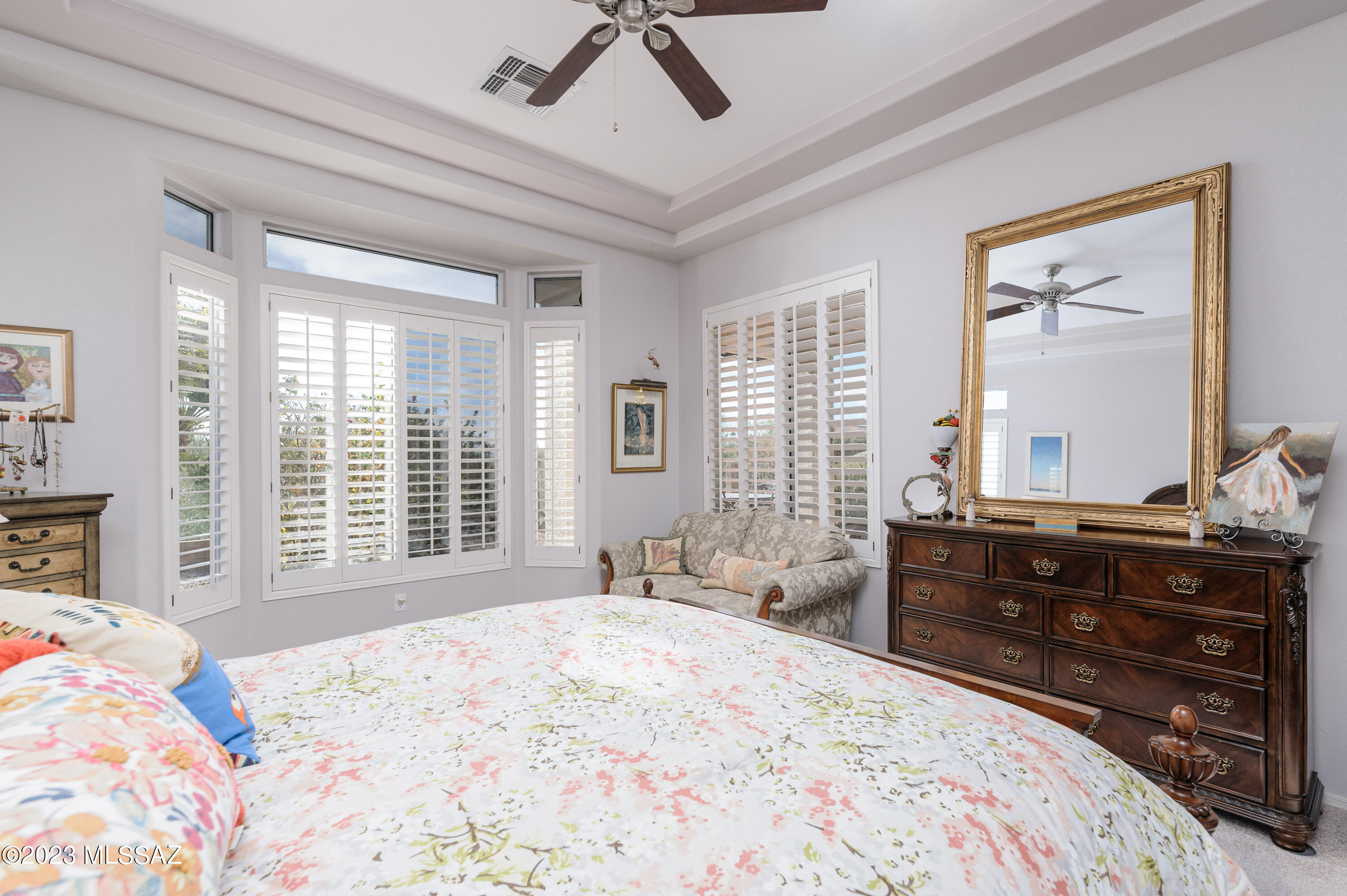 Heritage Highlands - Residential