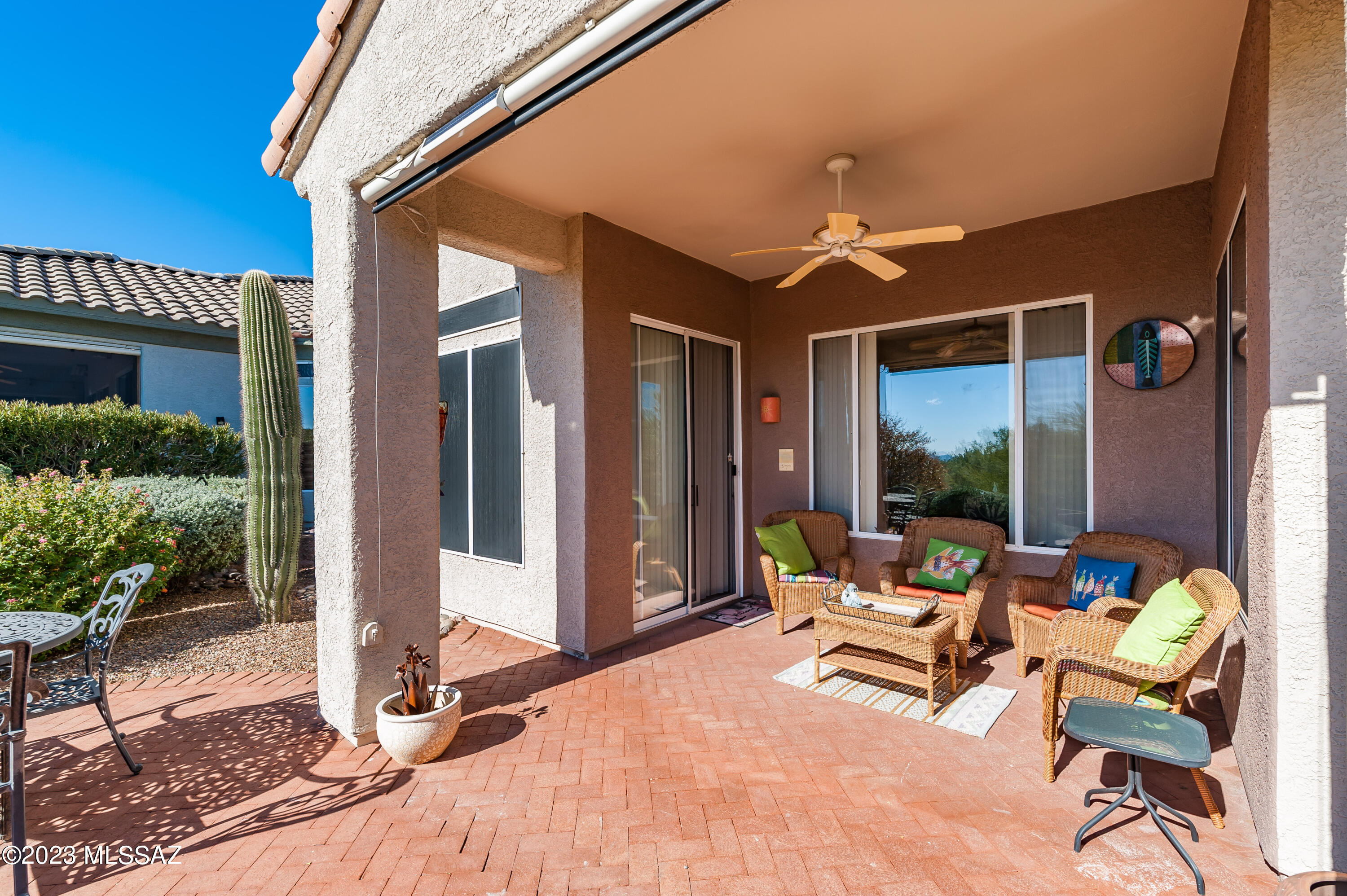 Heritage Highlands - Residential
