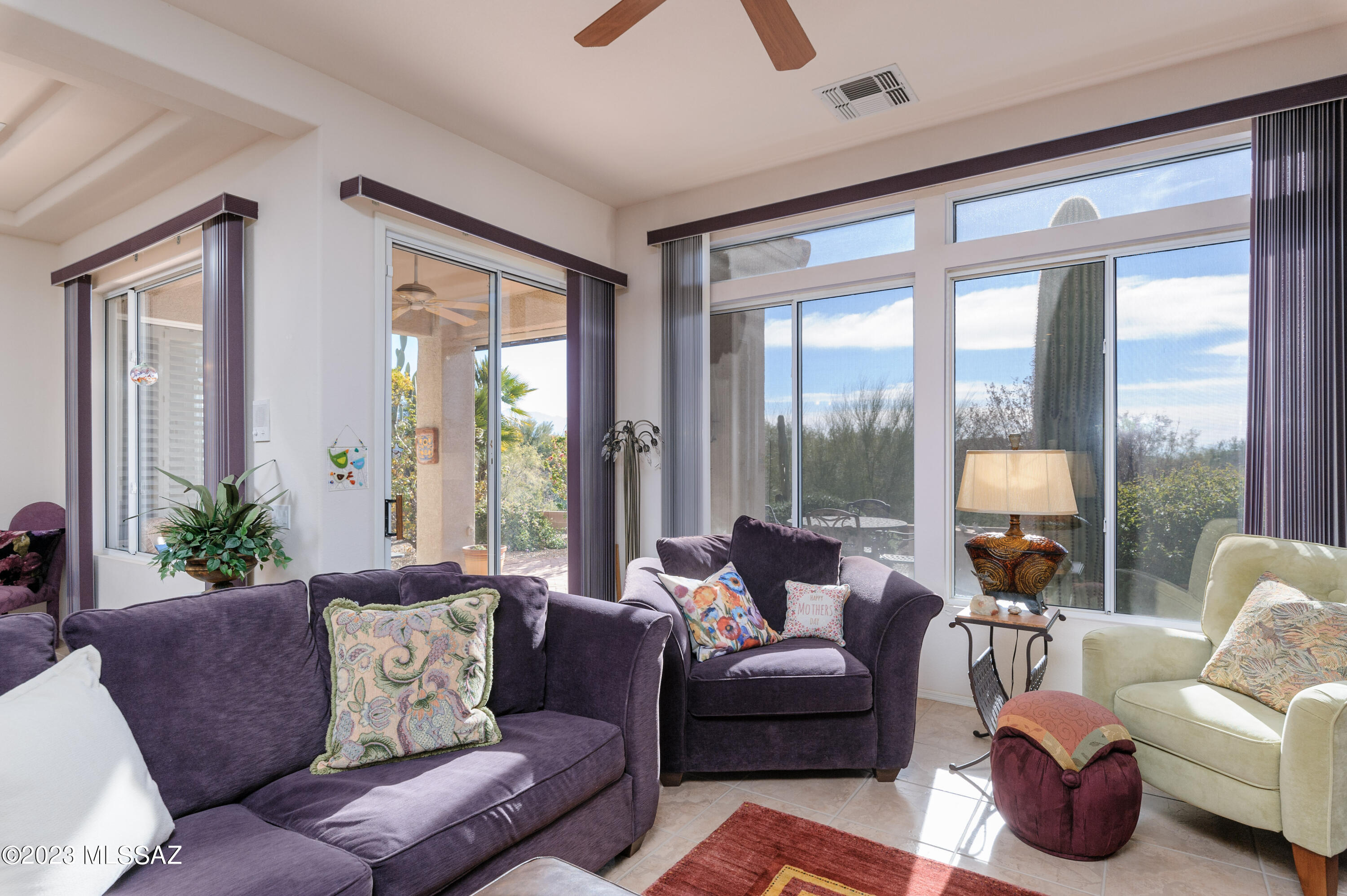 Heritage Highlands - Residential