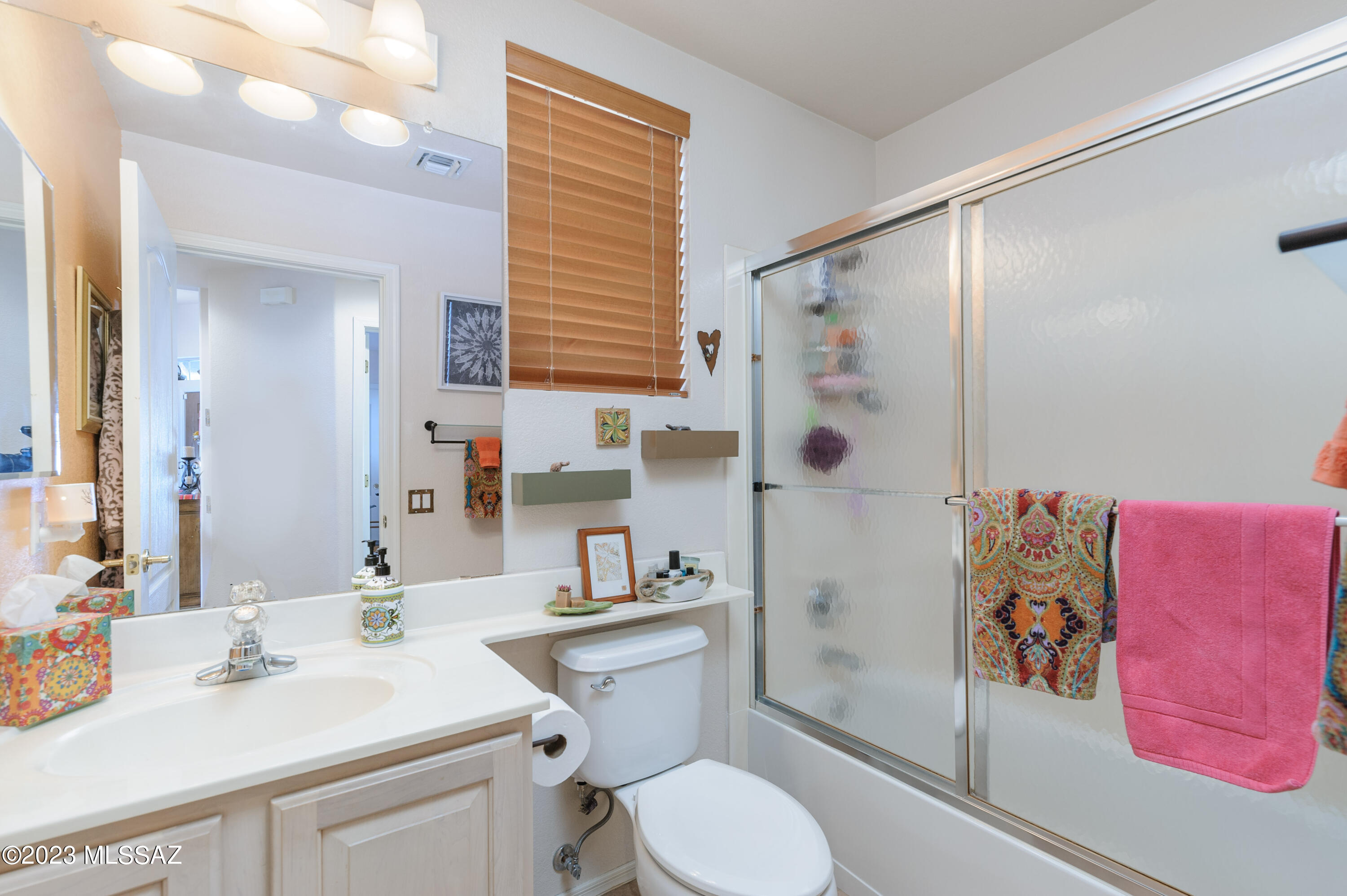 Heritage Highlands - Residential