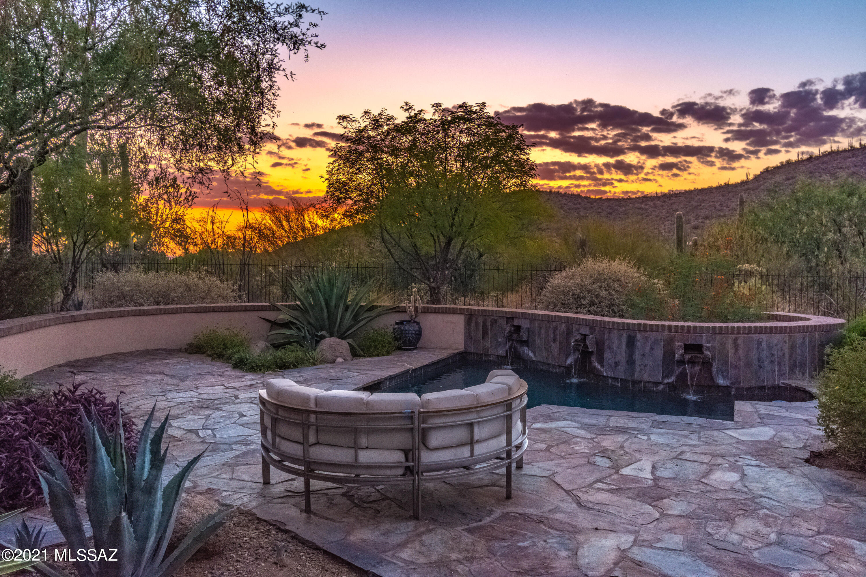 Dove Mountain Resort (1-153) - Residential