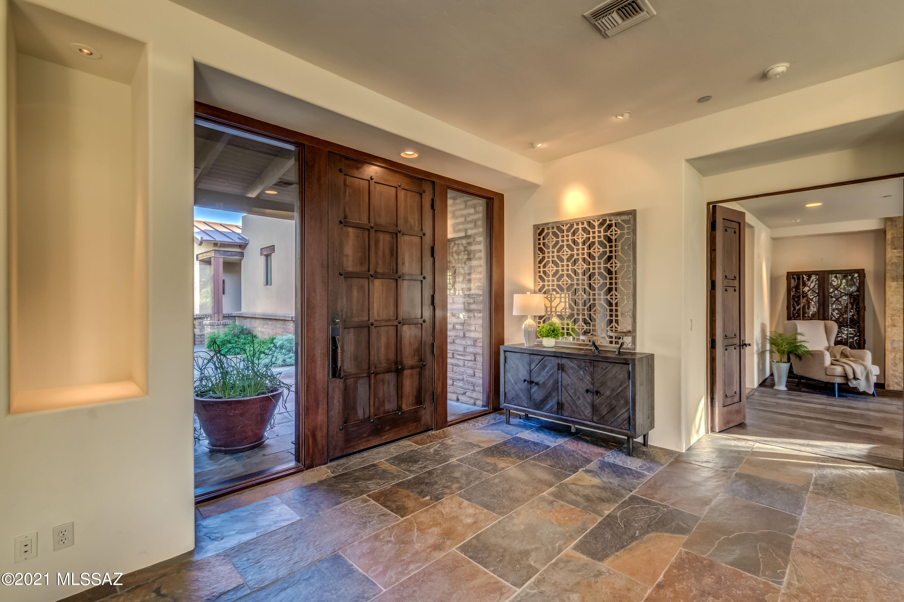 Dove Mountain Resort (1-153) - Residential