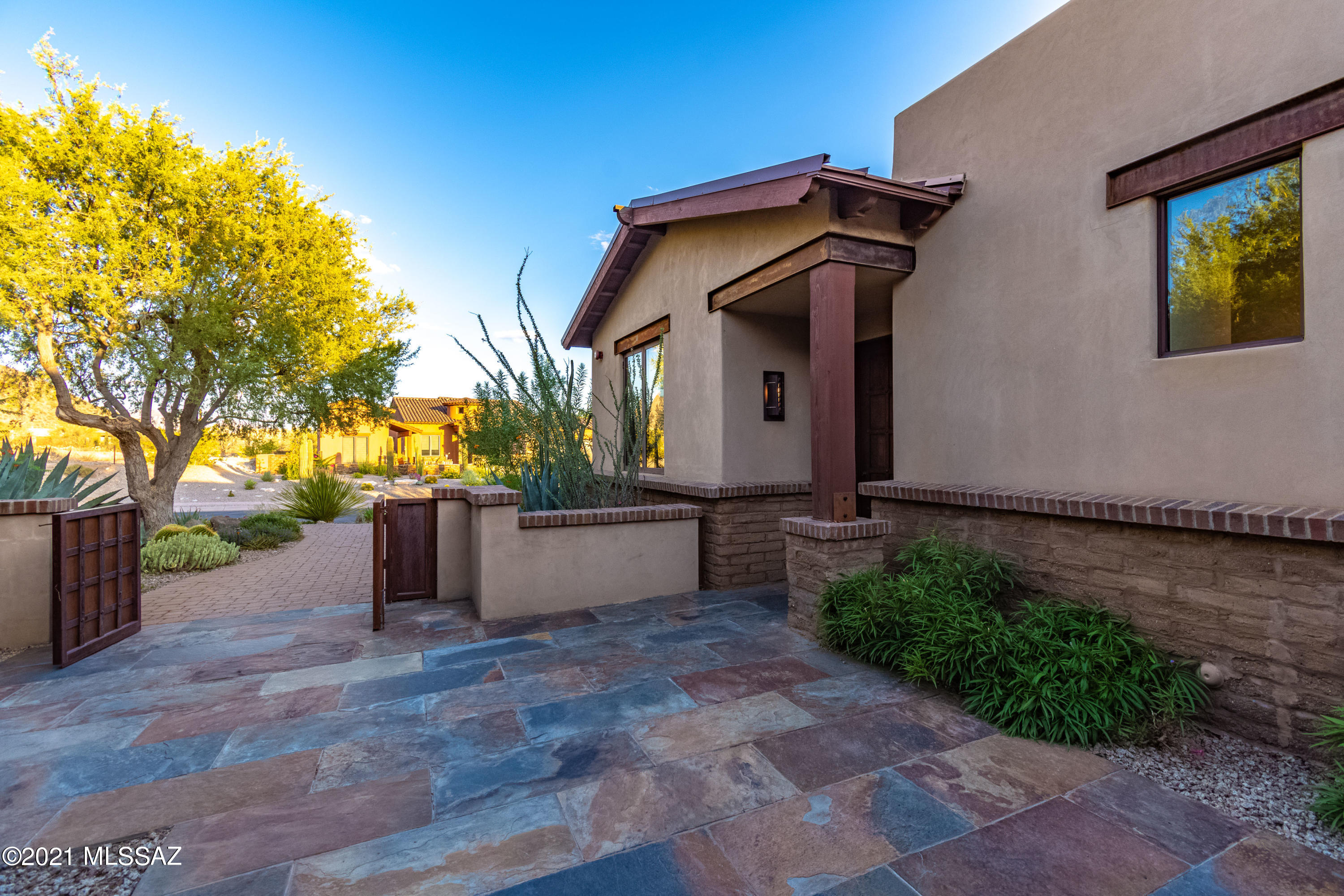 Dove Mountain Resort (1-153) - Residential