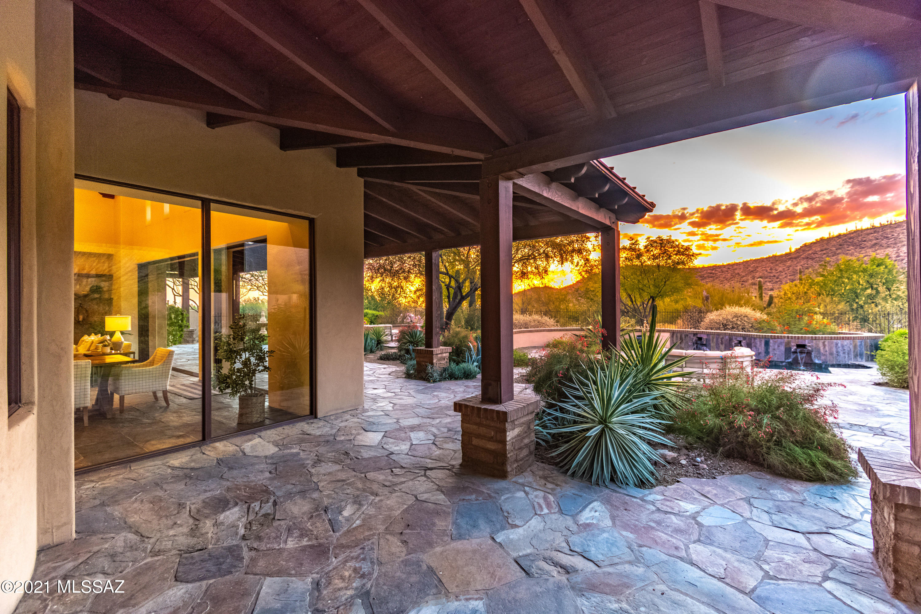 Dove Mountain Resort (1-153) - Residential