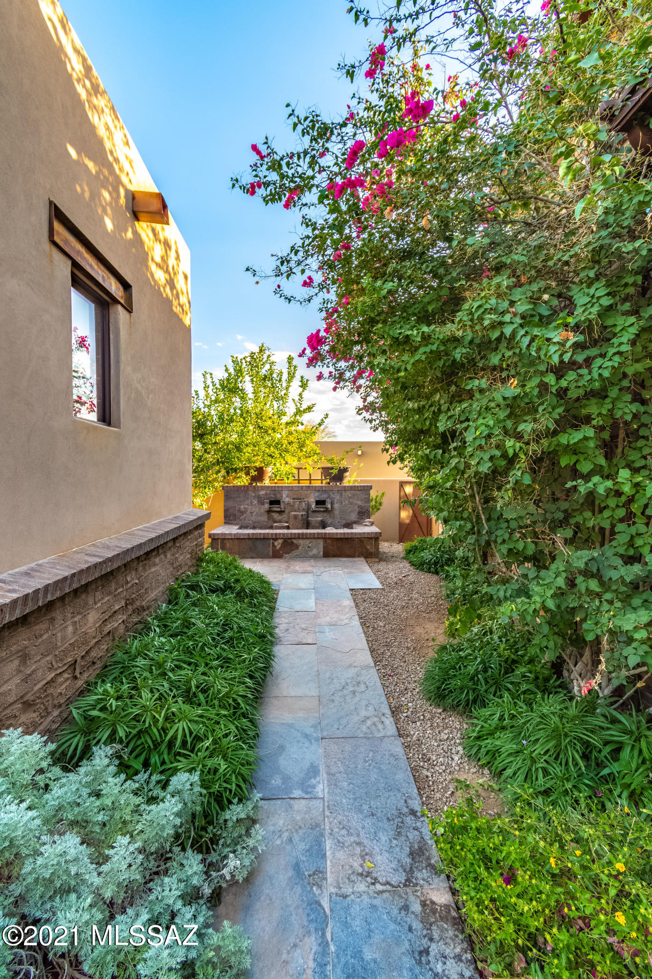 Dove Mountain Resort (1-153) - Residential