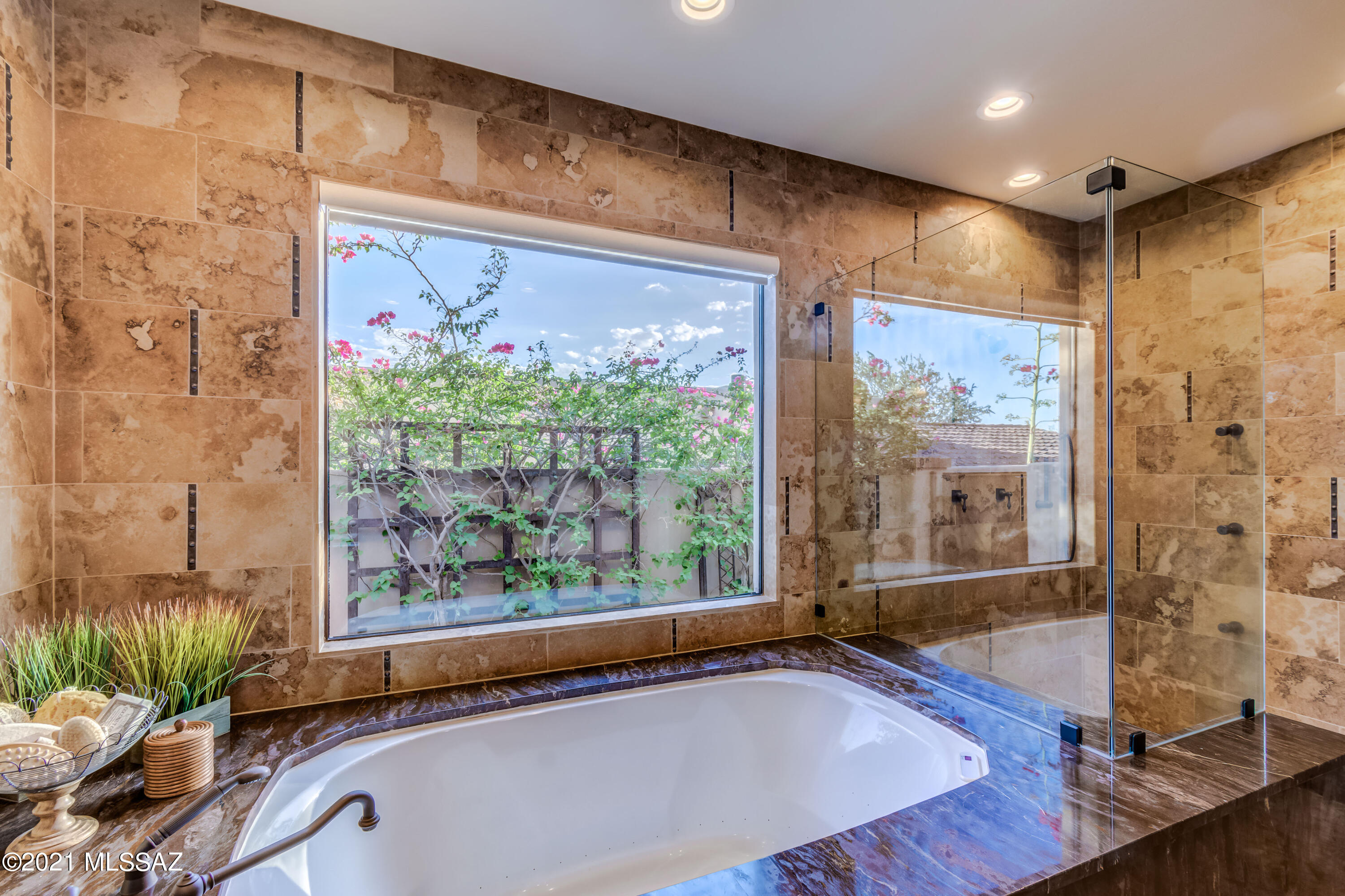 Dove Mountain Resort (1-153) - Residential