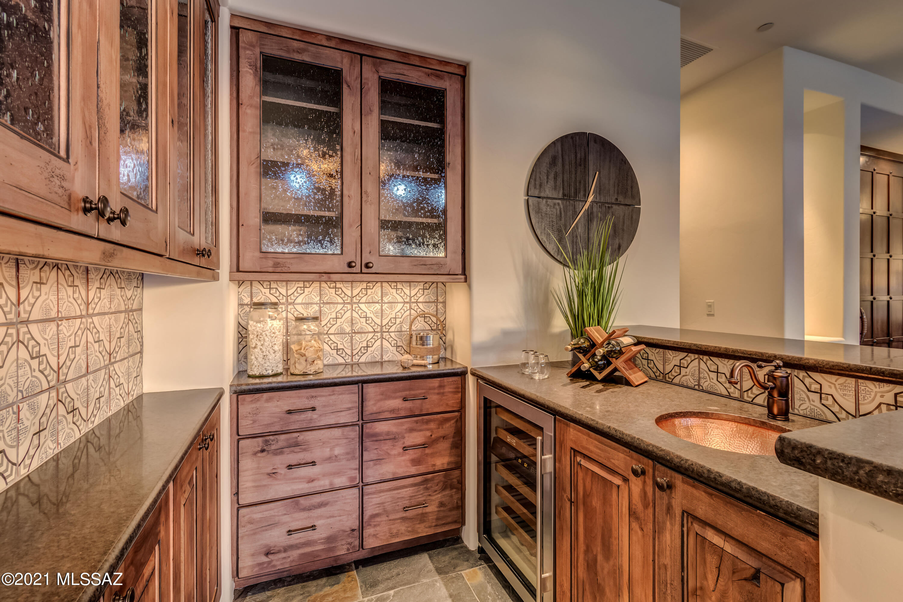 Dove Mountain Resort (1-153) - Residential