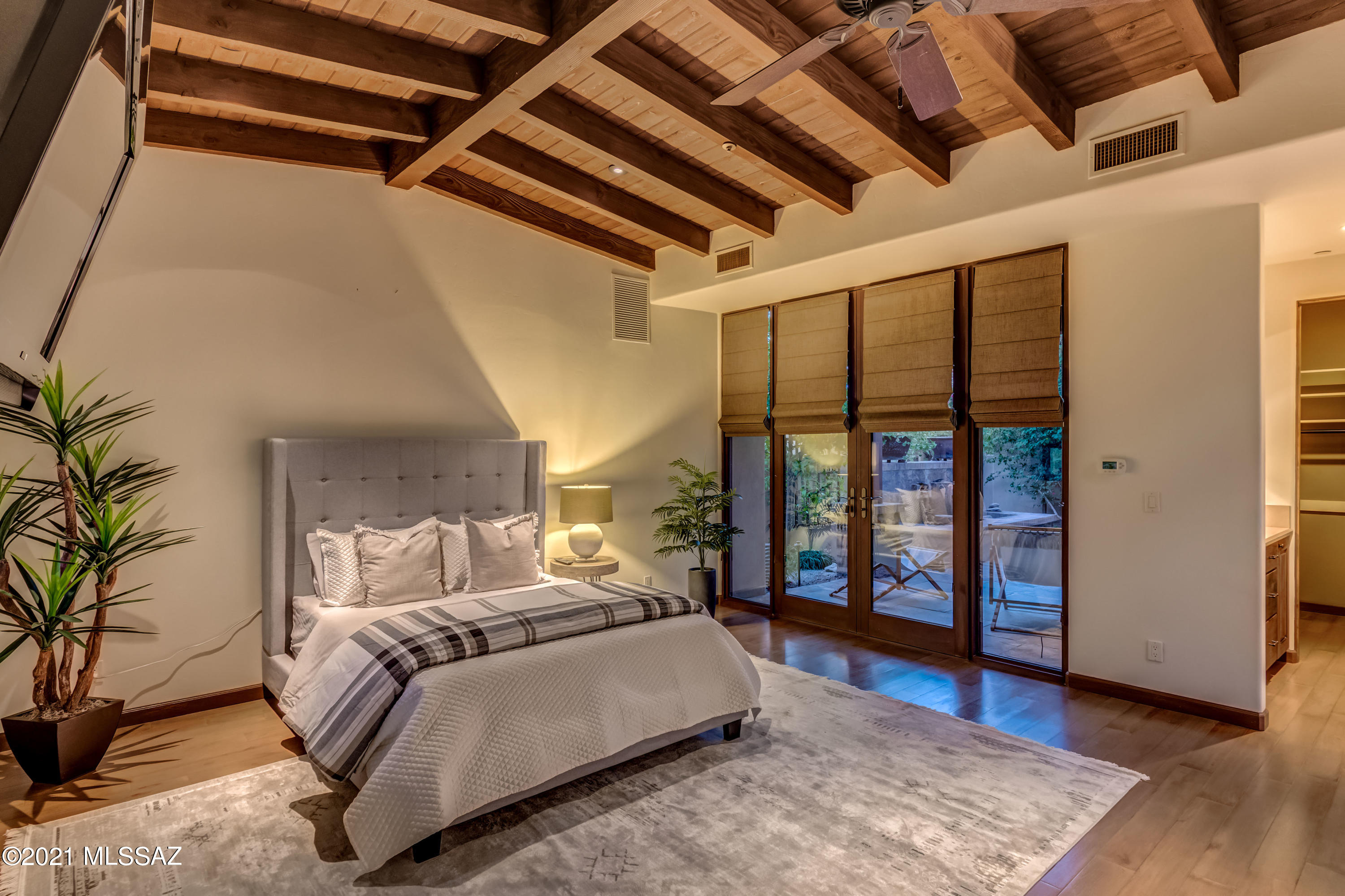 Dove Mountain Resort (1-153) - Residential