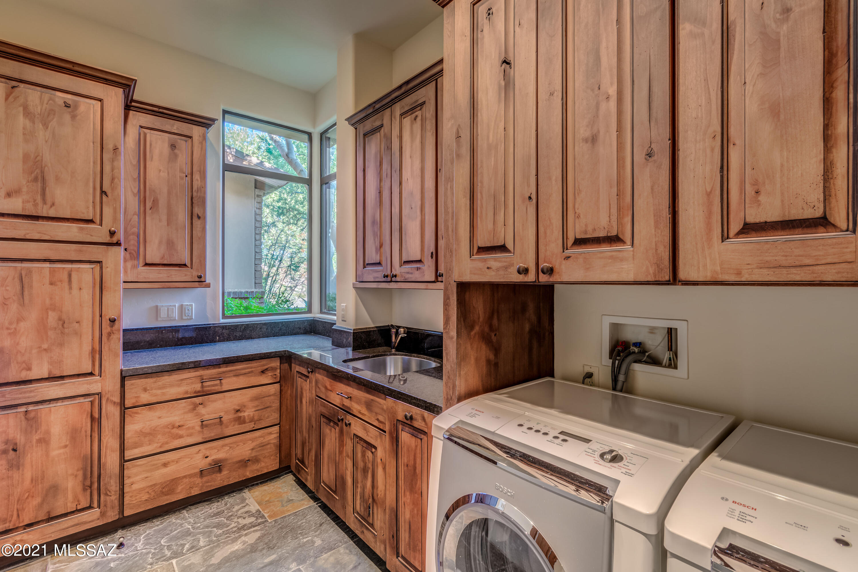 Dove Mountain Resort (1-153) - Residential