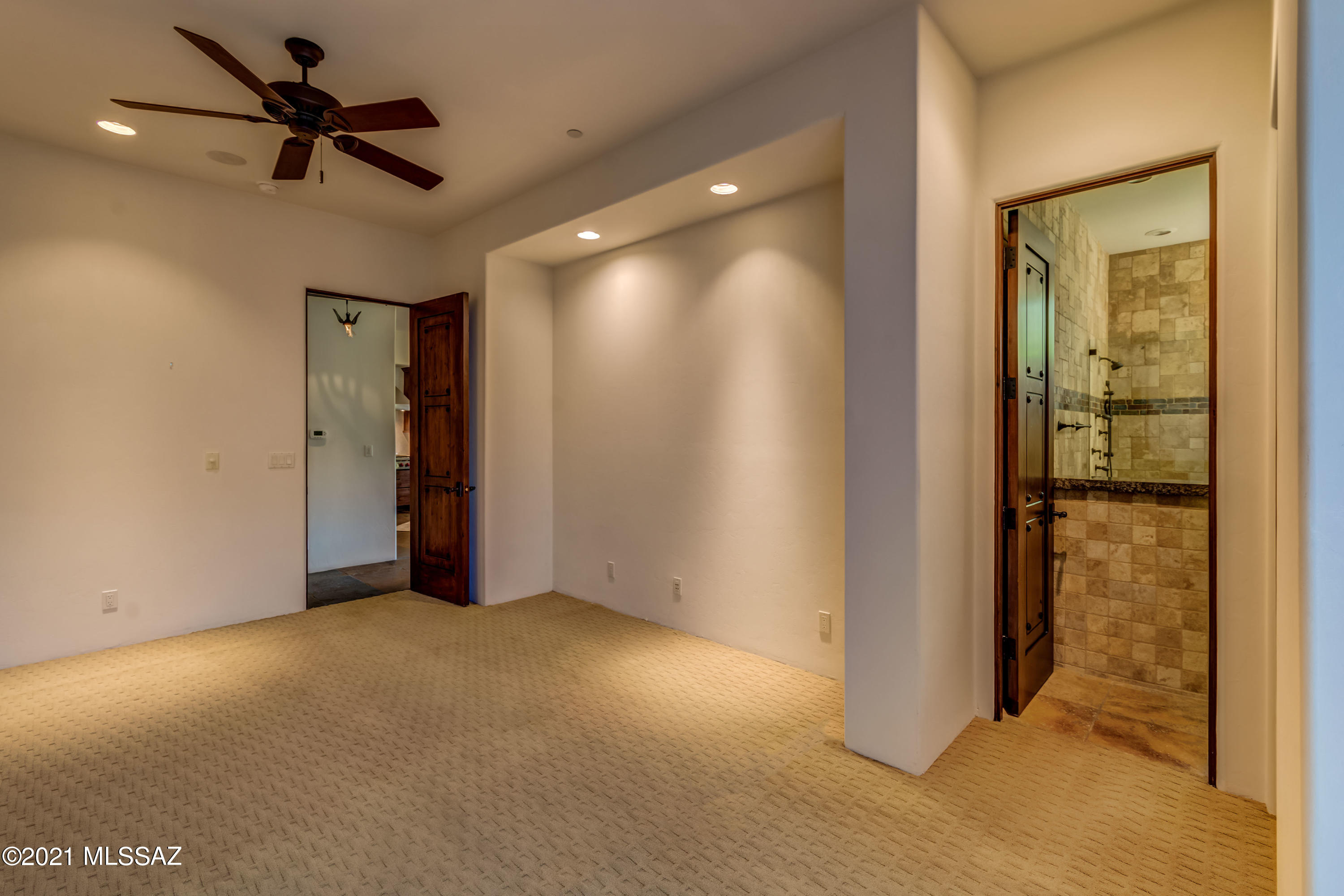 Dove Mountain Resort (1-153) - Residential