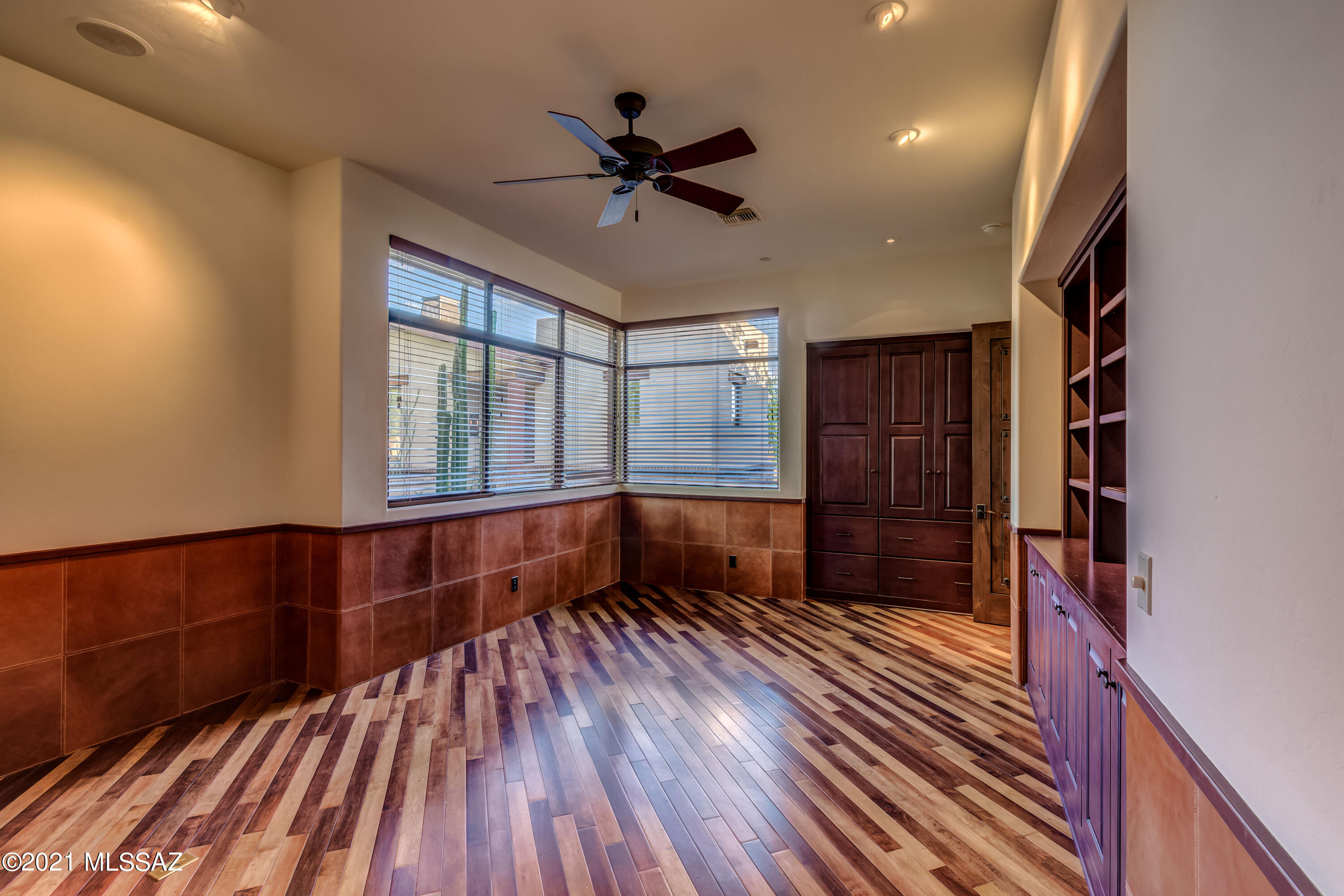Dove Mountain Resort (1-153) - Residential