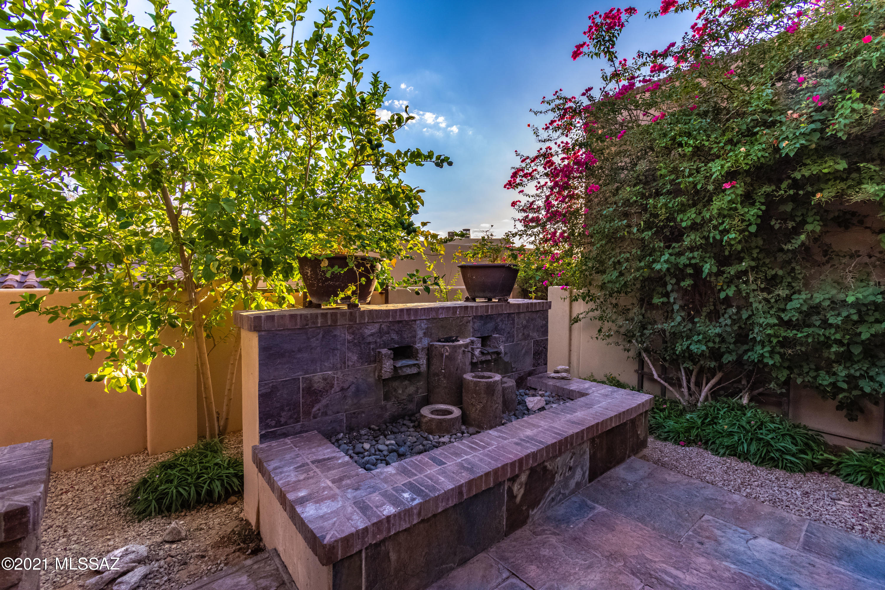 Dove Mountain Resort (1-153) - Residential