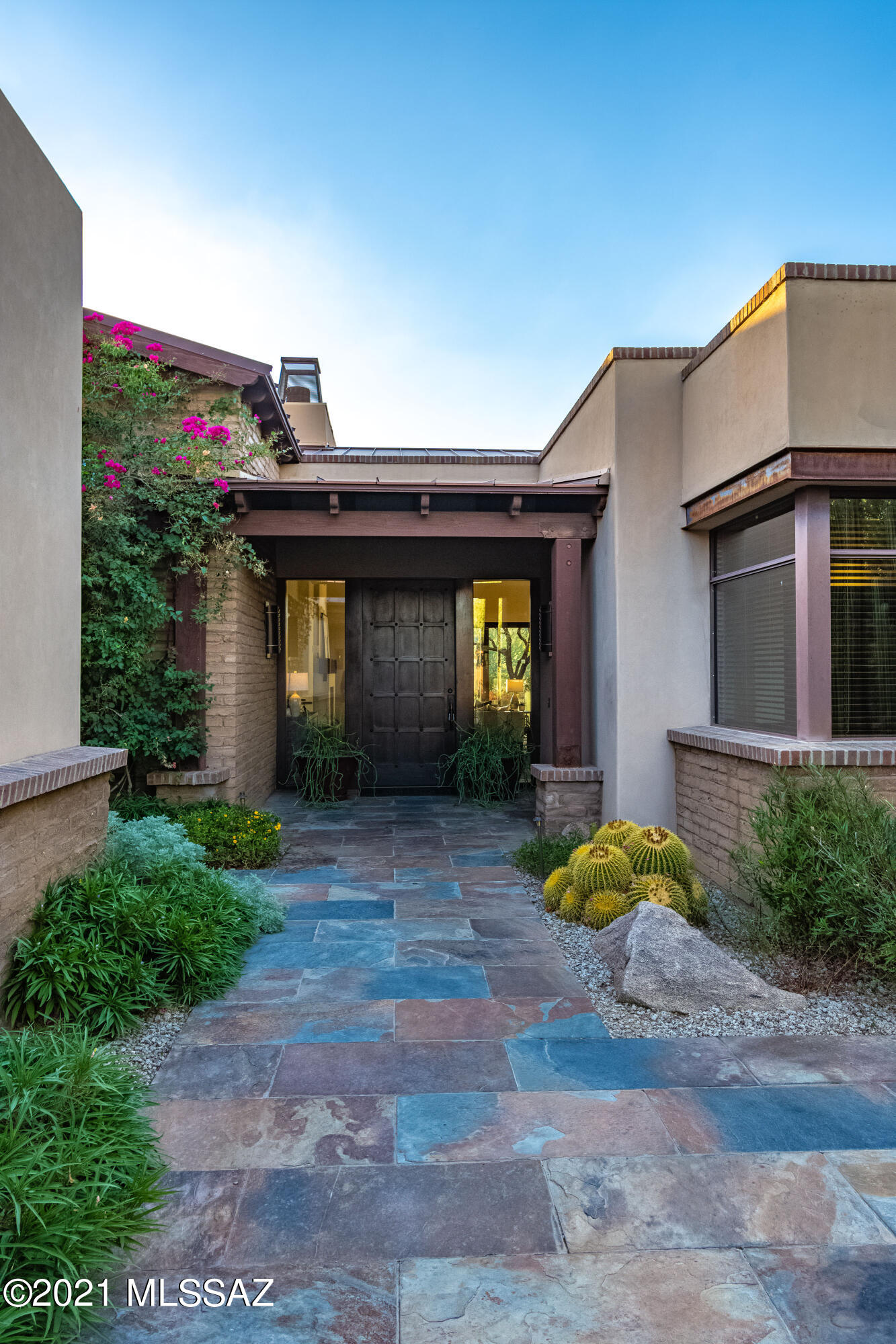 Dove Mountain Resort (1-153) - Residential