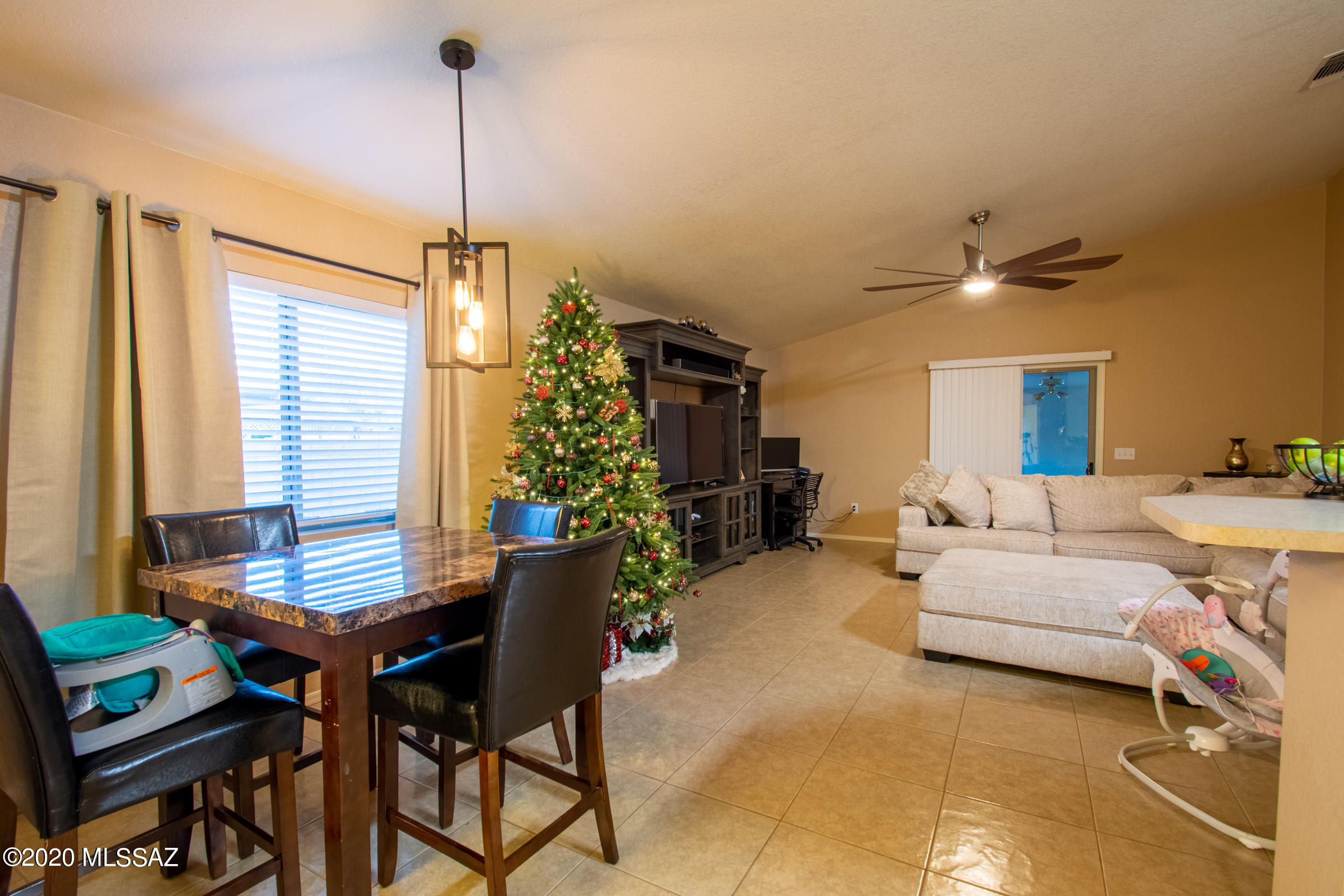 Star Valley Blk. 10 (1-228) - Residential