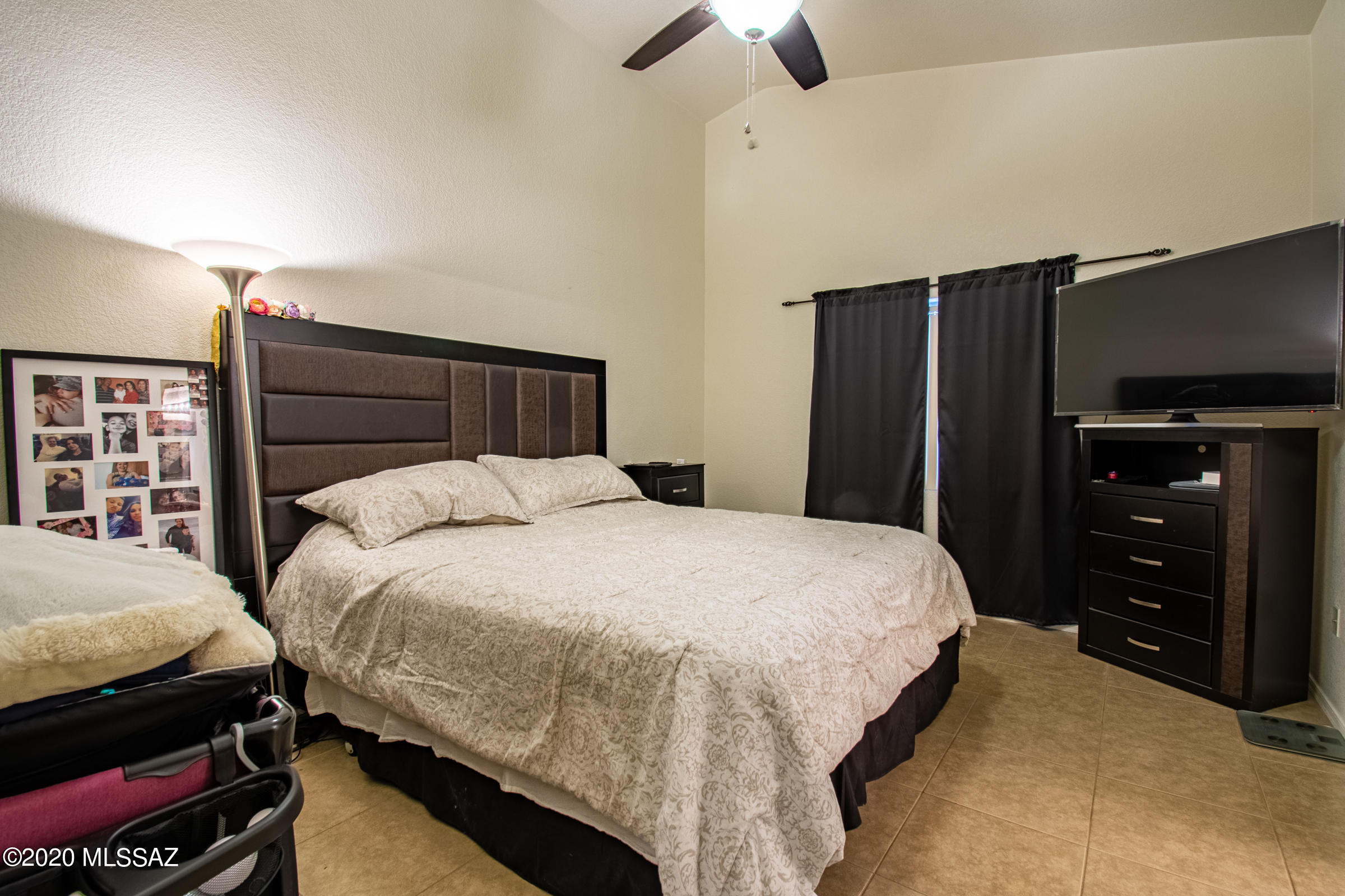 Star Valley Blk. 10 (1-228) - Residential