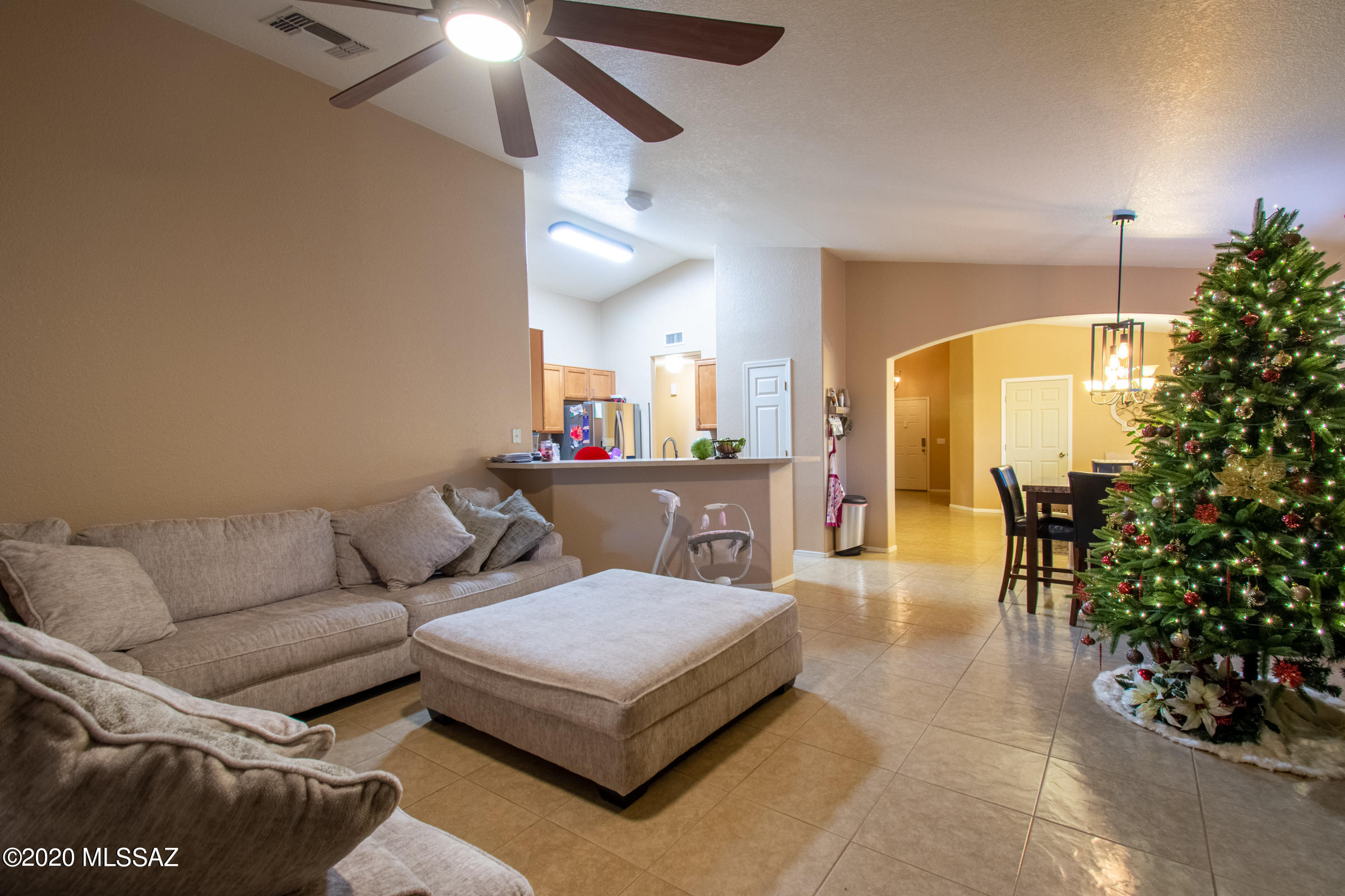 Star Valley Blk. 10 (1-228) - Residential