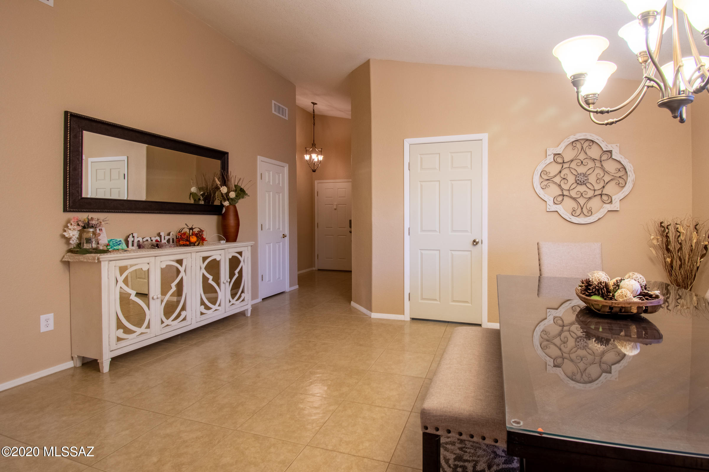 Star Valley Blk. 10 (1-228) - Residential