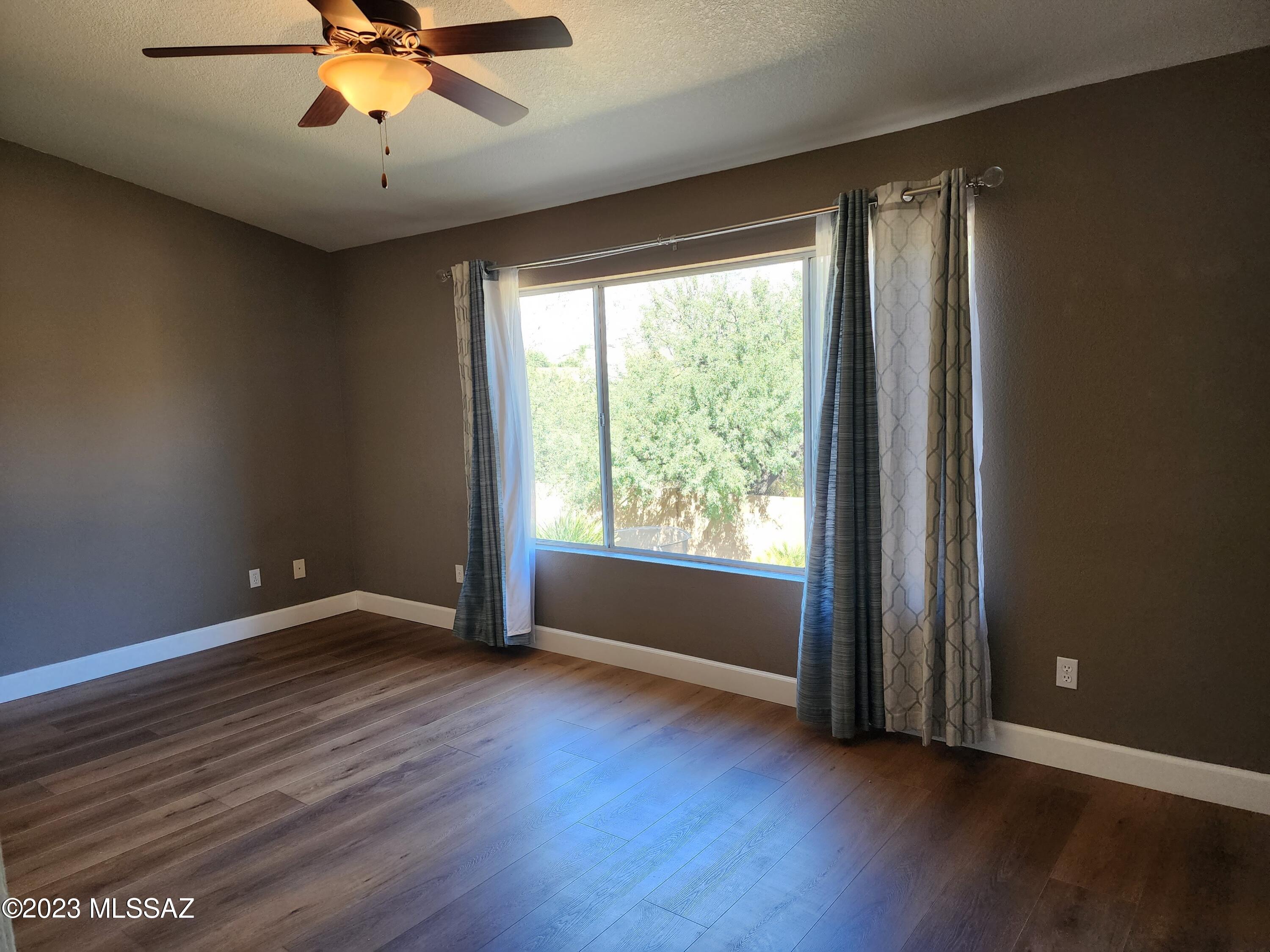 Encanto Canyon II (1-67) - Residential Lease
