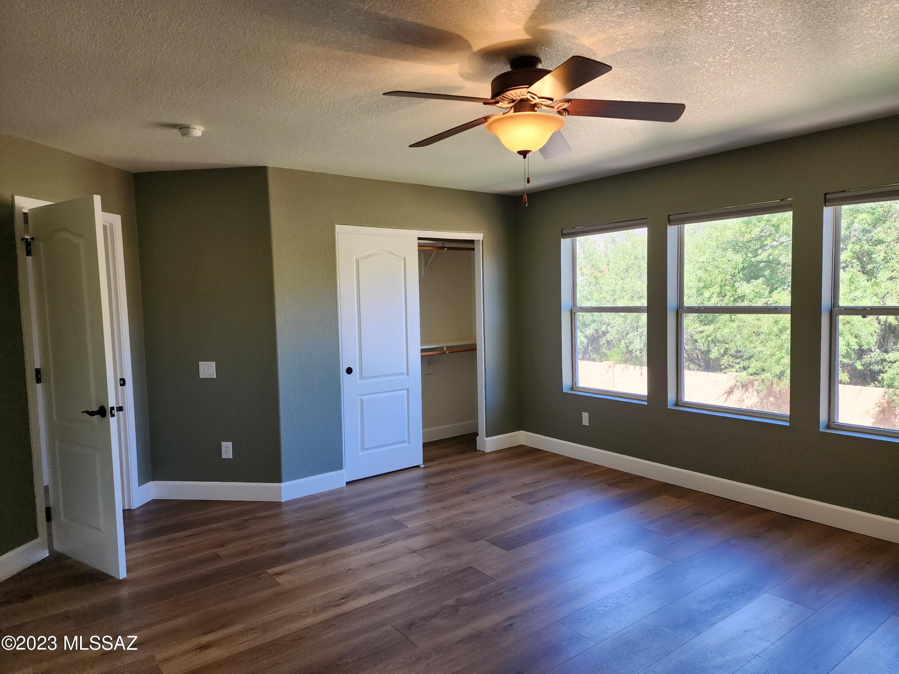 Encanto Canyon II (1-67) - Residential Lease