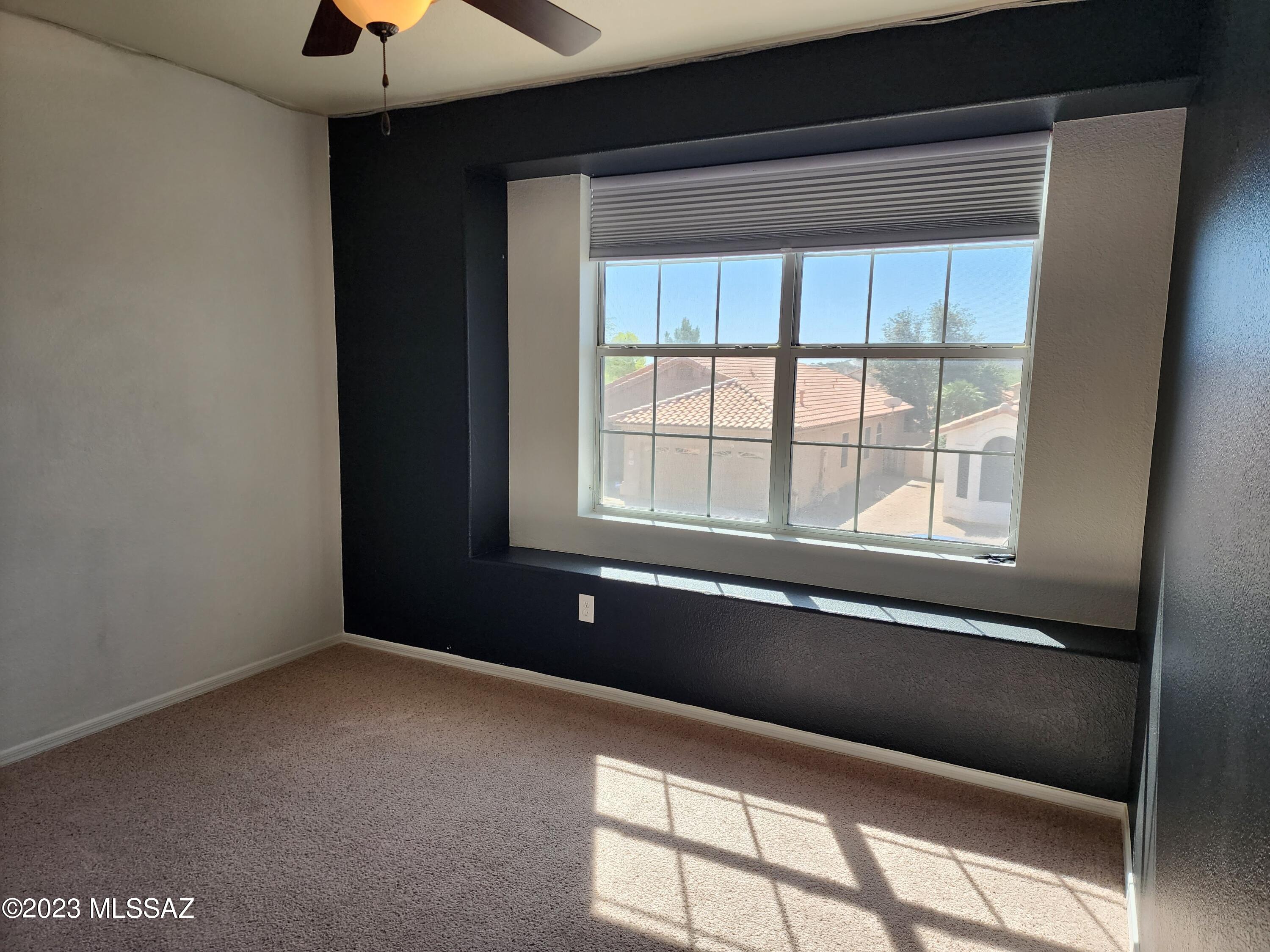 Encanto Canyon II (1-67) - Residential Lease