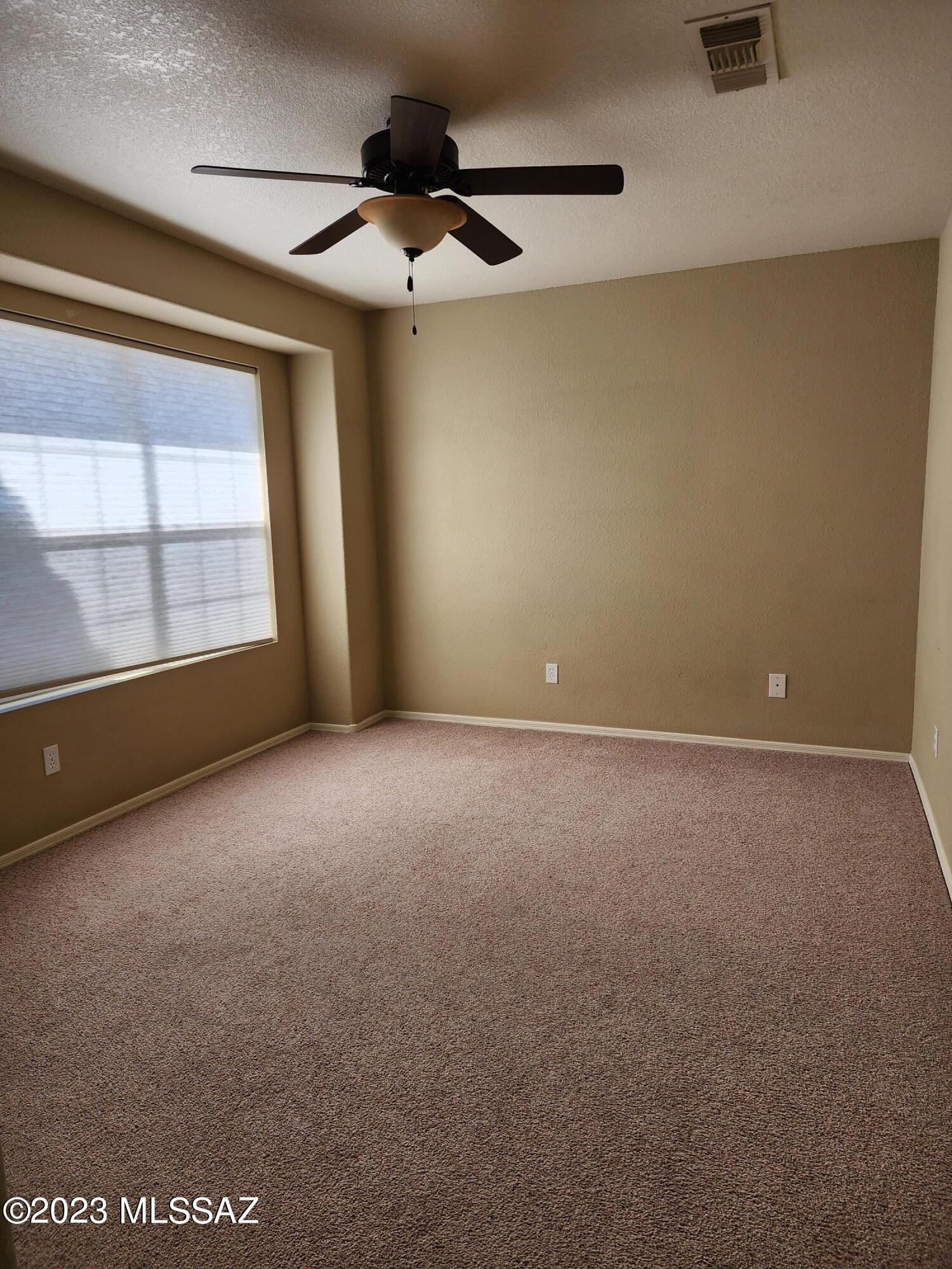 Encanto Canyon II (1-67) - Residential Lease