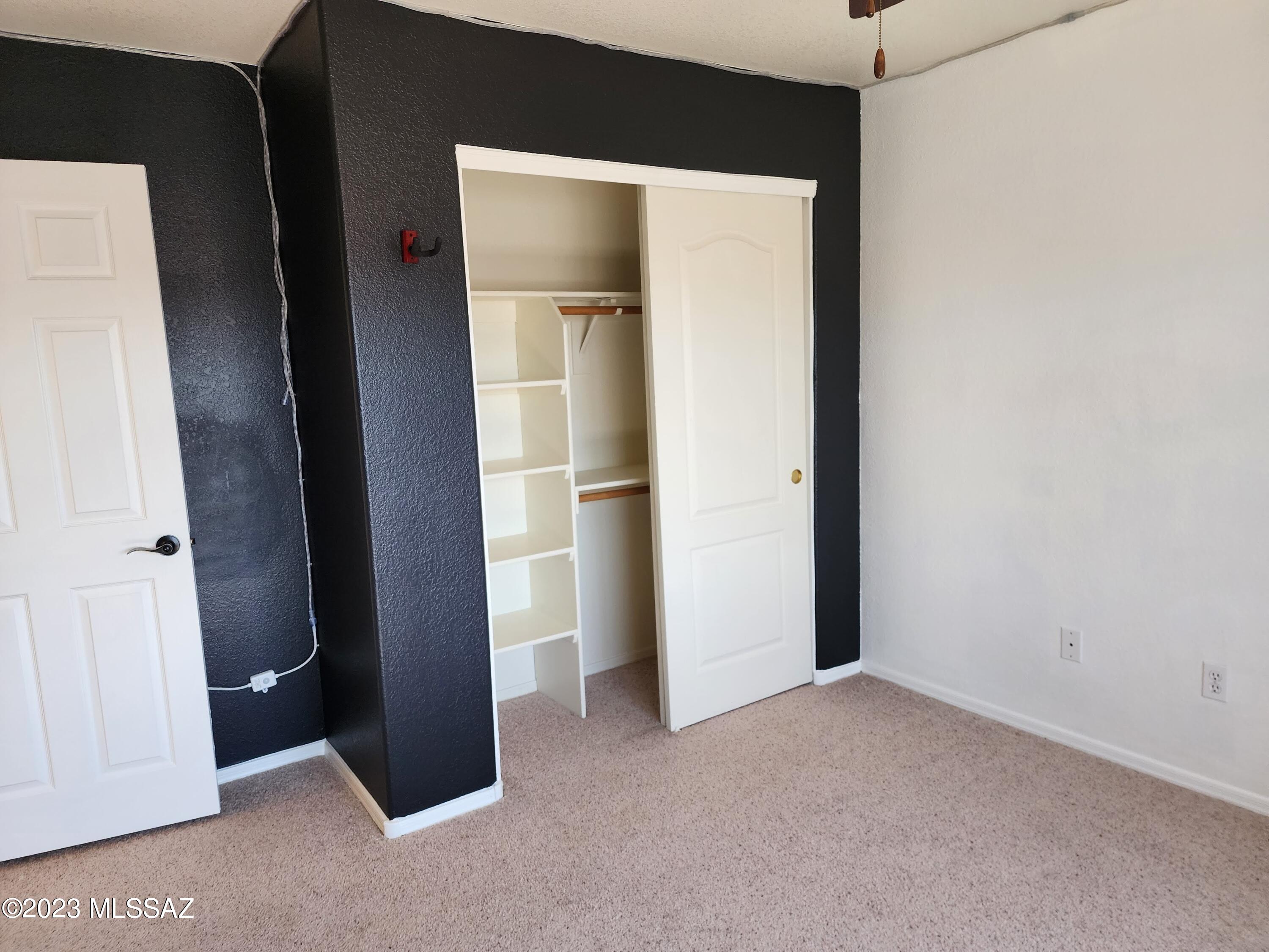 Encanto Canyon II (1-67) - Residential Lease