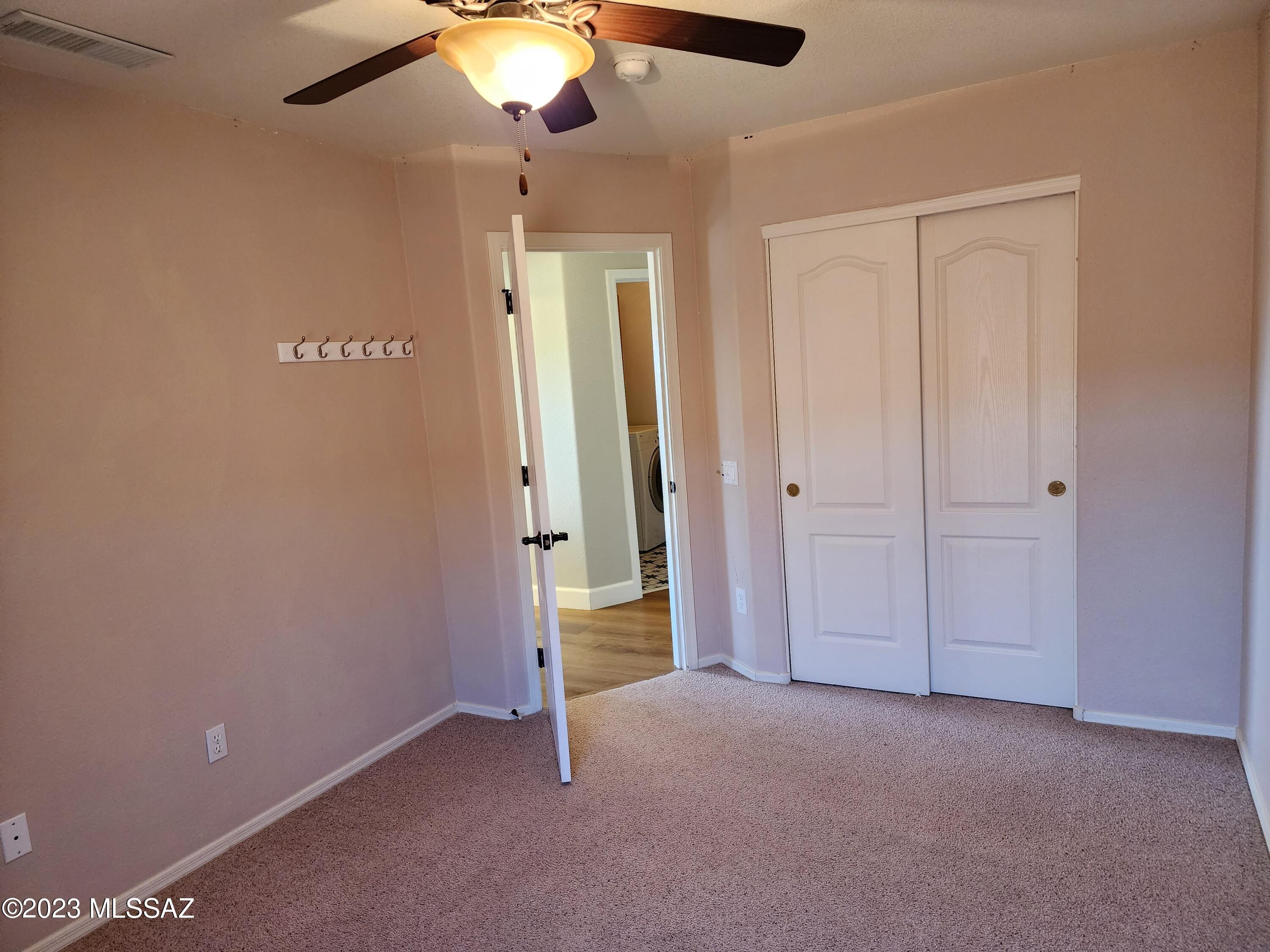 Encanto Canyon II (1-67) - Residential Lease