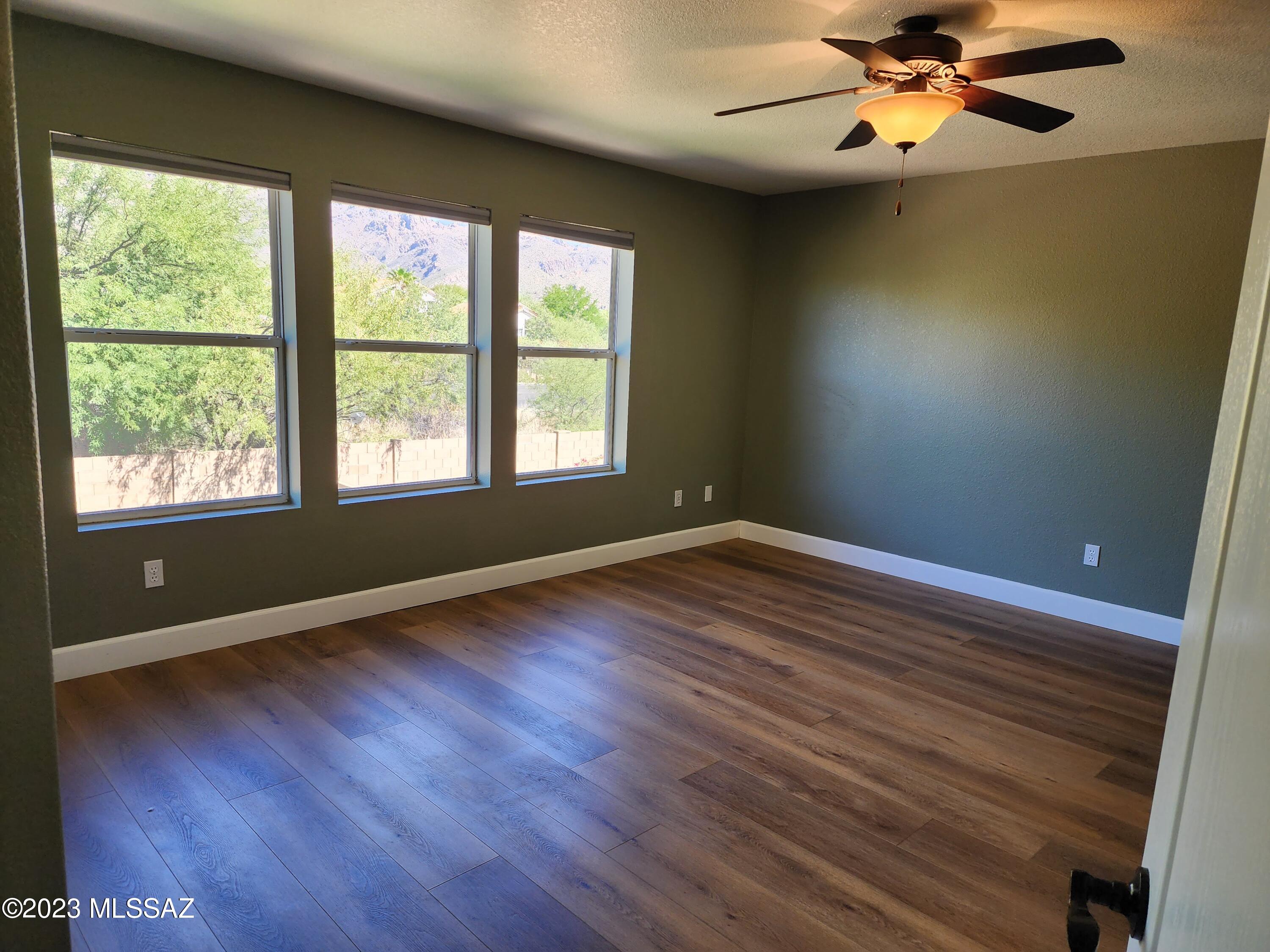 Encanto Canyon II (1-67) - Residential Lease