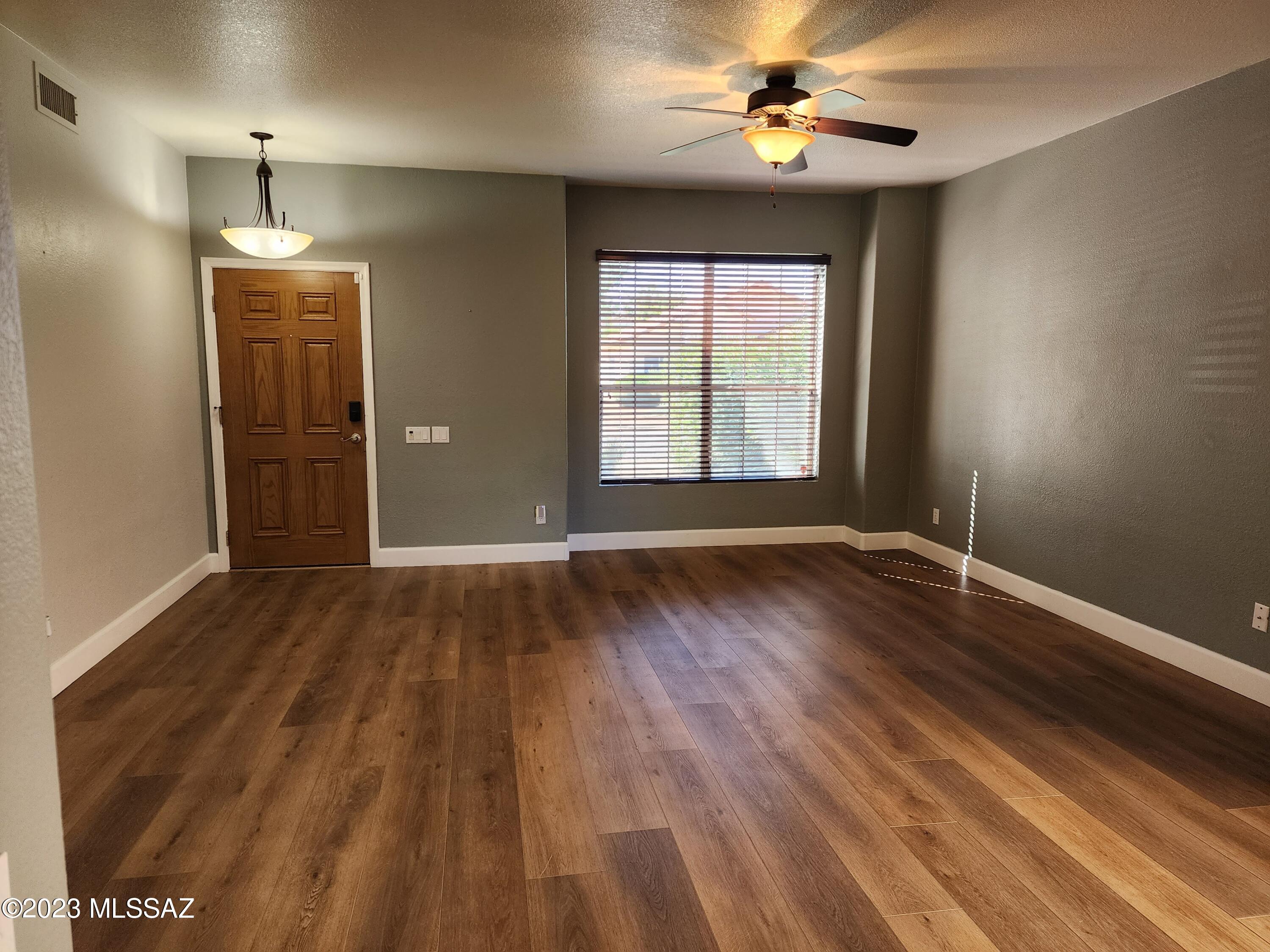 Encanto Canyon II (1-67) - Residential Lease