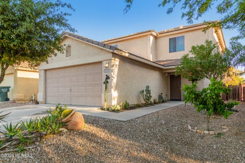 Featured picture for the property 22423475