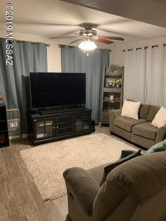 Rainbow Addition - Residential