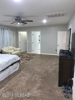 Rainbow Addition - Residential