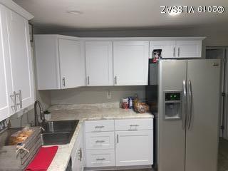 Rainbow Addition - Residential