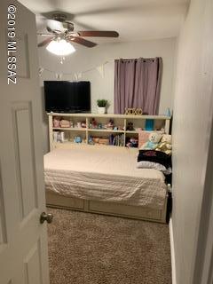 Rainbow Addition - Residential