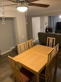 Rainbow Addition - Residential